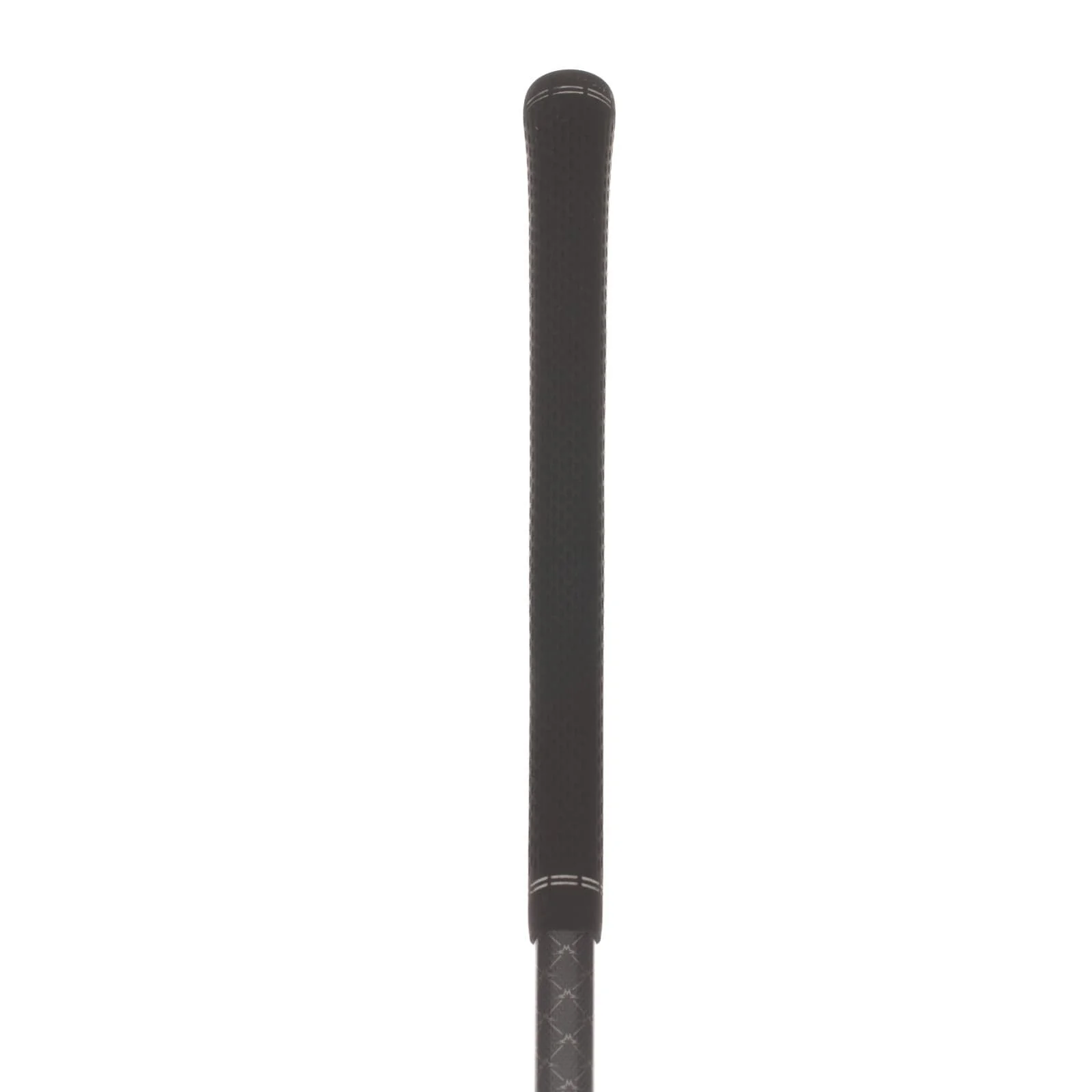 Titleist TSR2 Graphite Mens Right Hand Driver 10* Regular - Tensei AV Blue 55 - Image 6