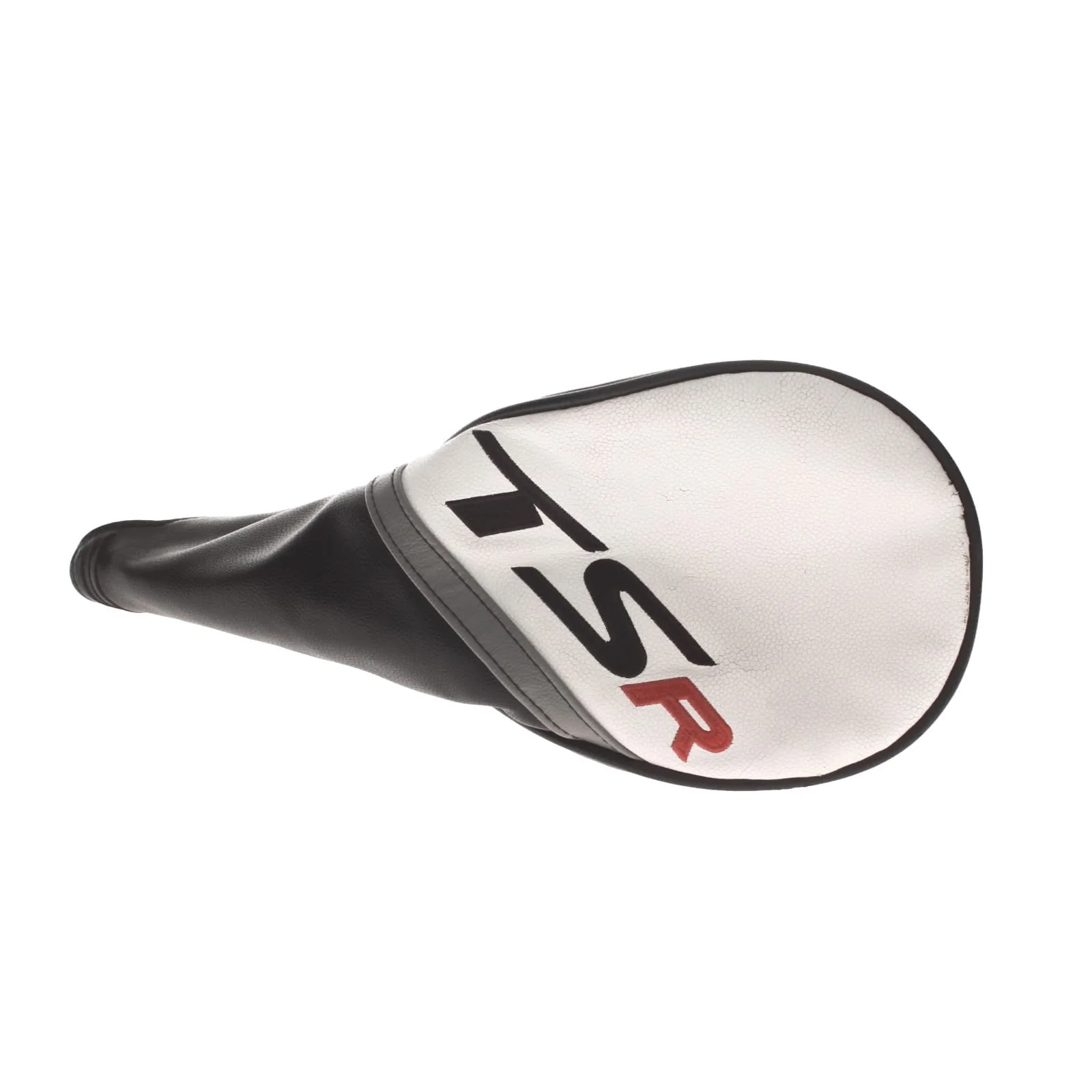 Titleist TSR2 Graphite Mens Right Hand Driver 10* Regular - Tensei AV Blue 55 - Image 7