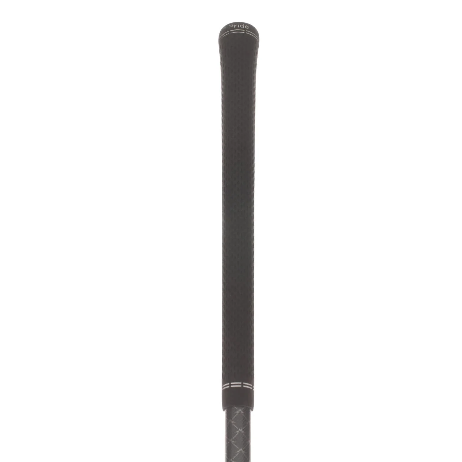 Titleist TSR2 Graphite Mens Right Hand Driver 10* Regular - Tensei AV Blue Series 55 - Image 6