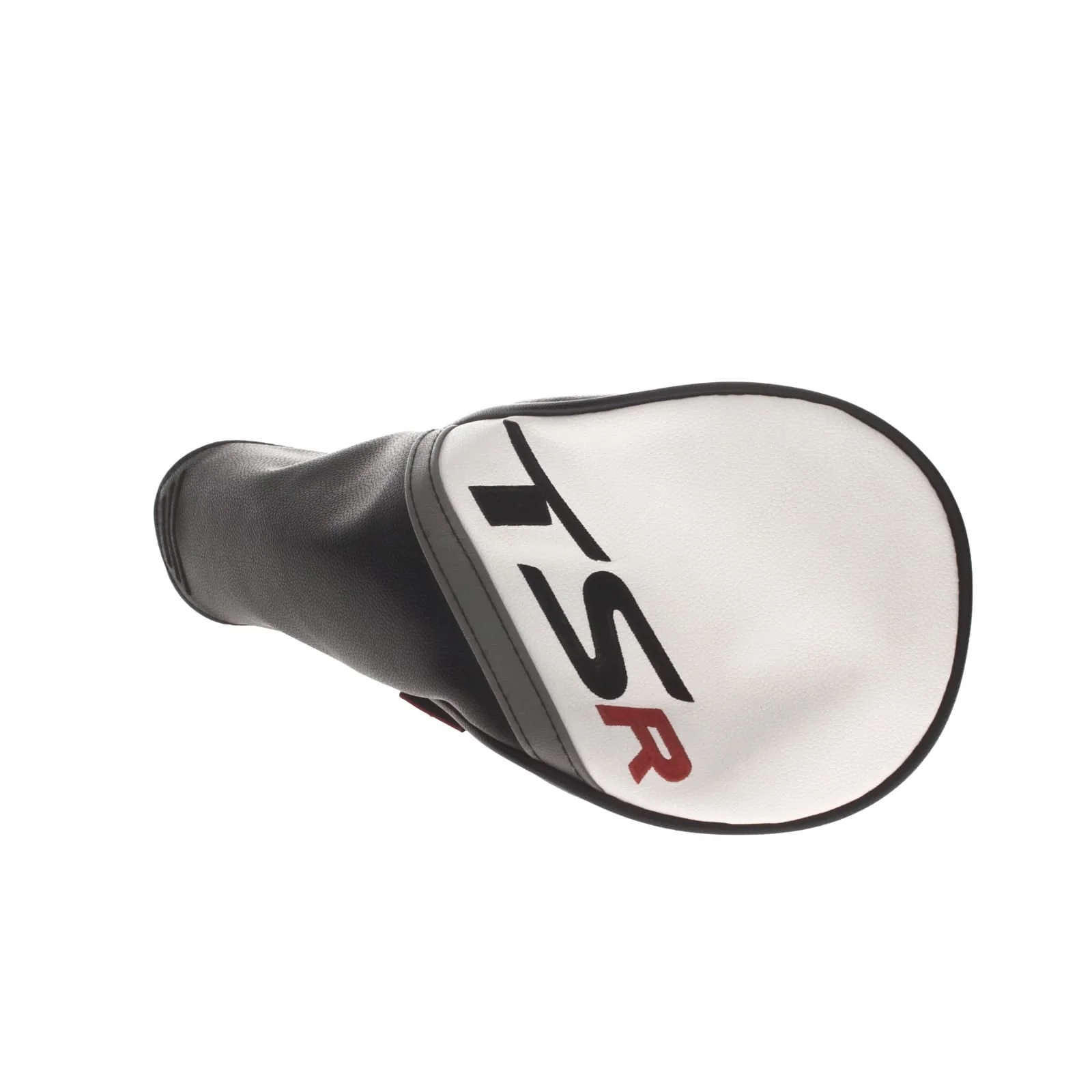 Titleist TSR2 Graphite Mens Right Hand Driver 10* Regular - Tensei AV Blue Series 55 - Image 7