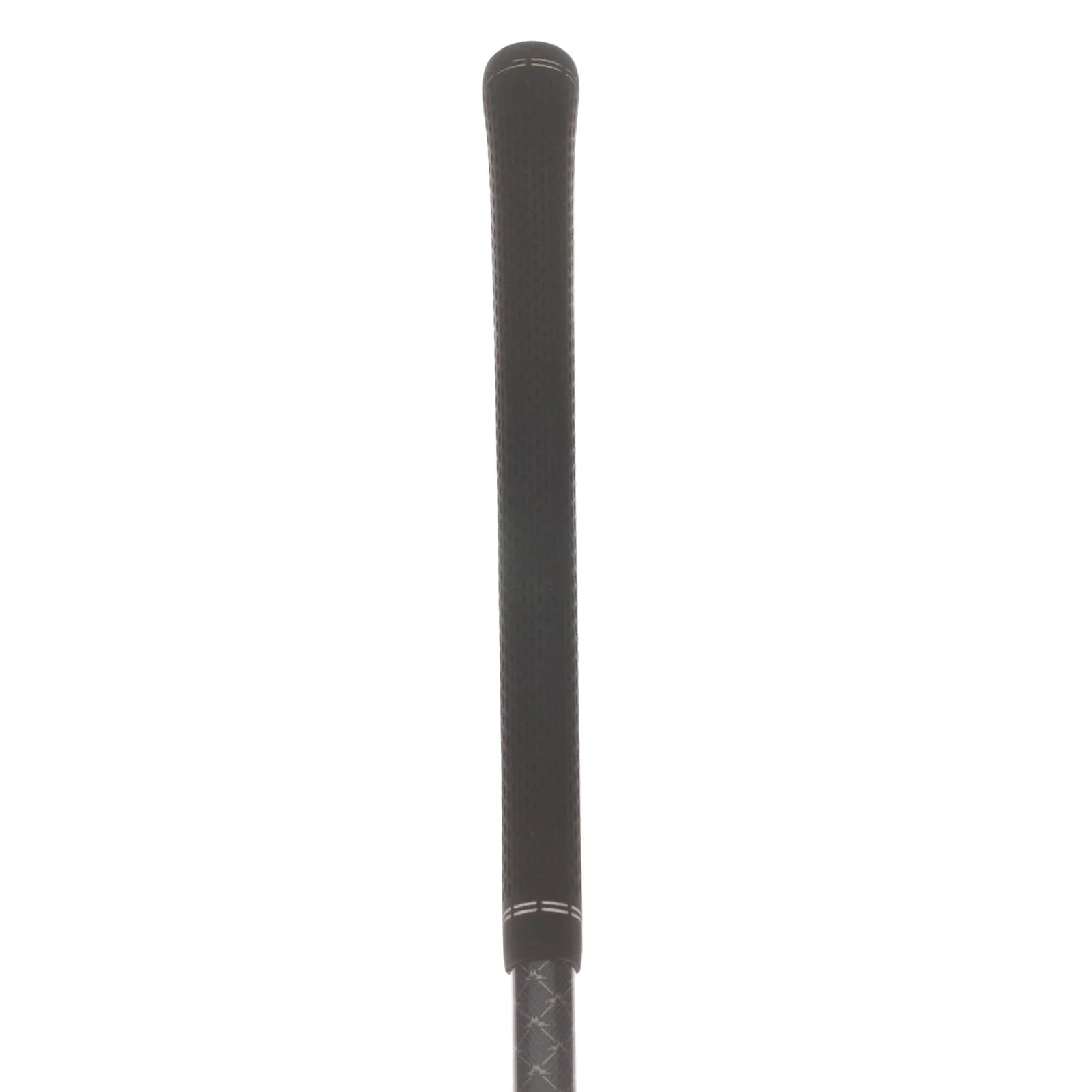 Titleist TSR2 Graphite Mens Right Hand Driver 10* Regular - Tensei AV Blue Series 55 - Image 6
