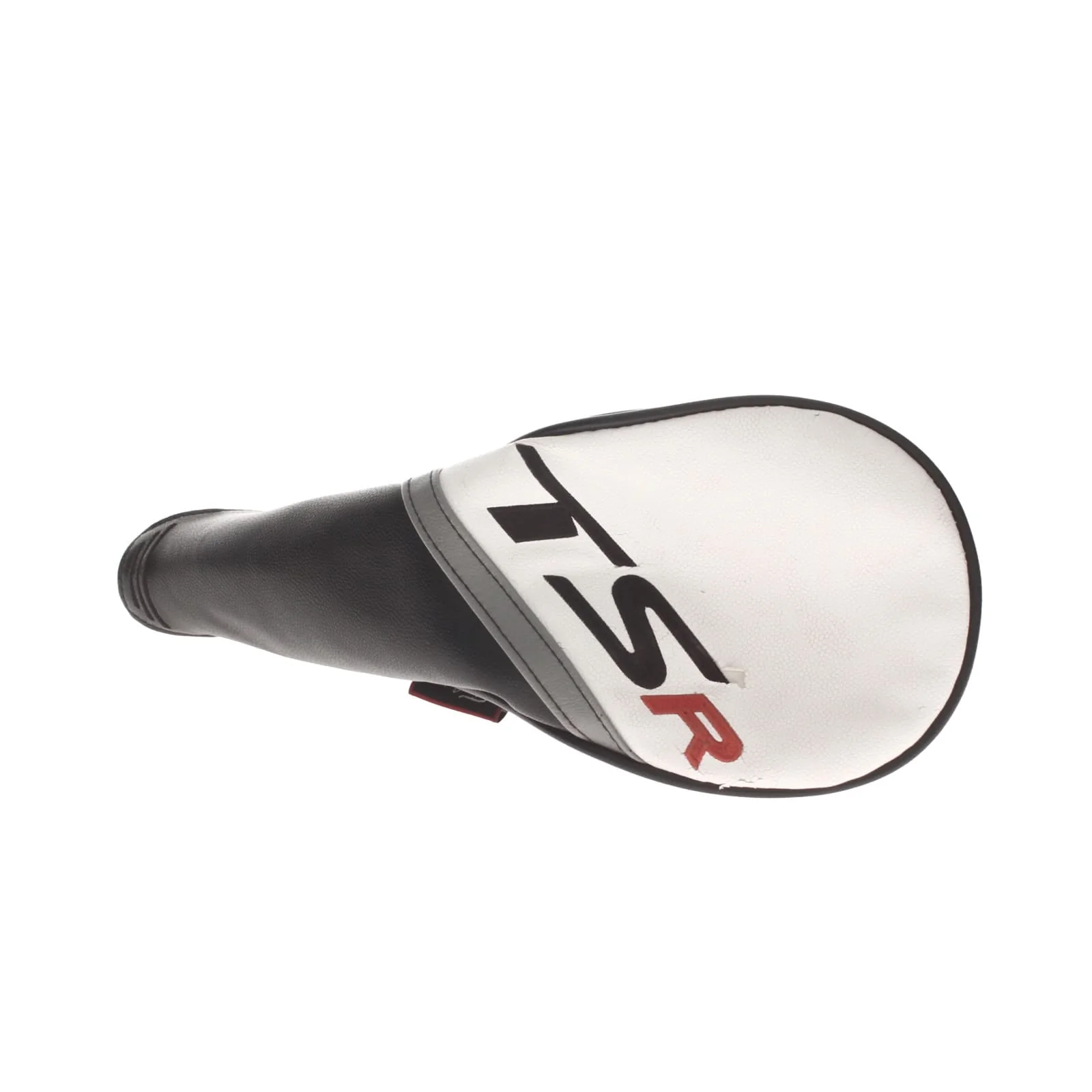 Titleist TSR2 Graphite Mens Right Hand Driver 10* Regular - Tensei AV Blue Series 55 - Image 7