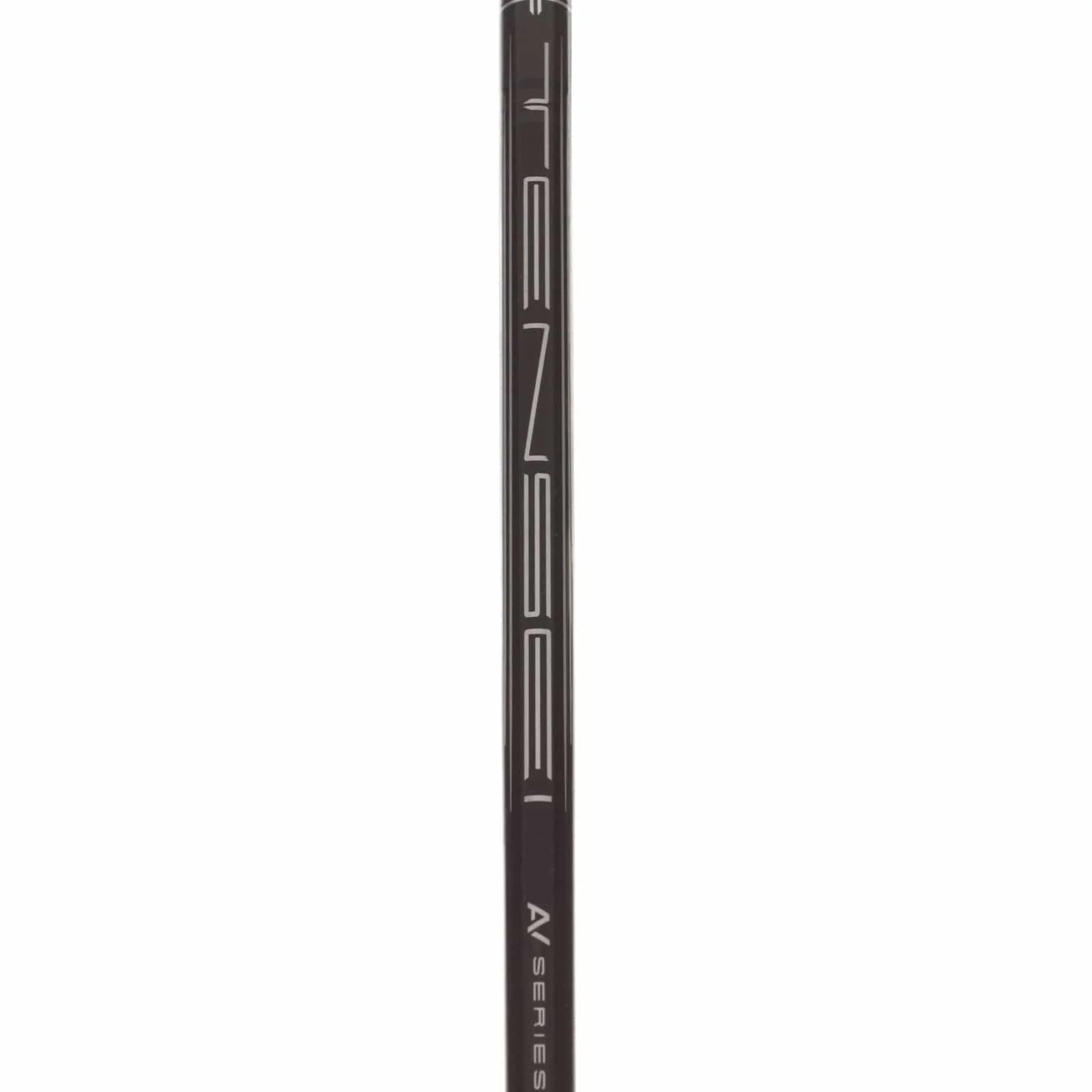 Titleist TSR2 Graphite Mens Right Hand Driver 10* Regular - Tensei AV Series Blue 55 - Image 5