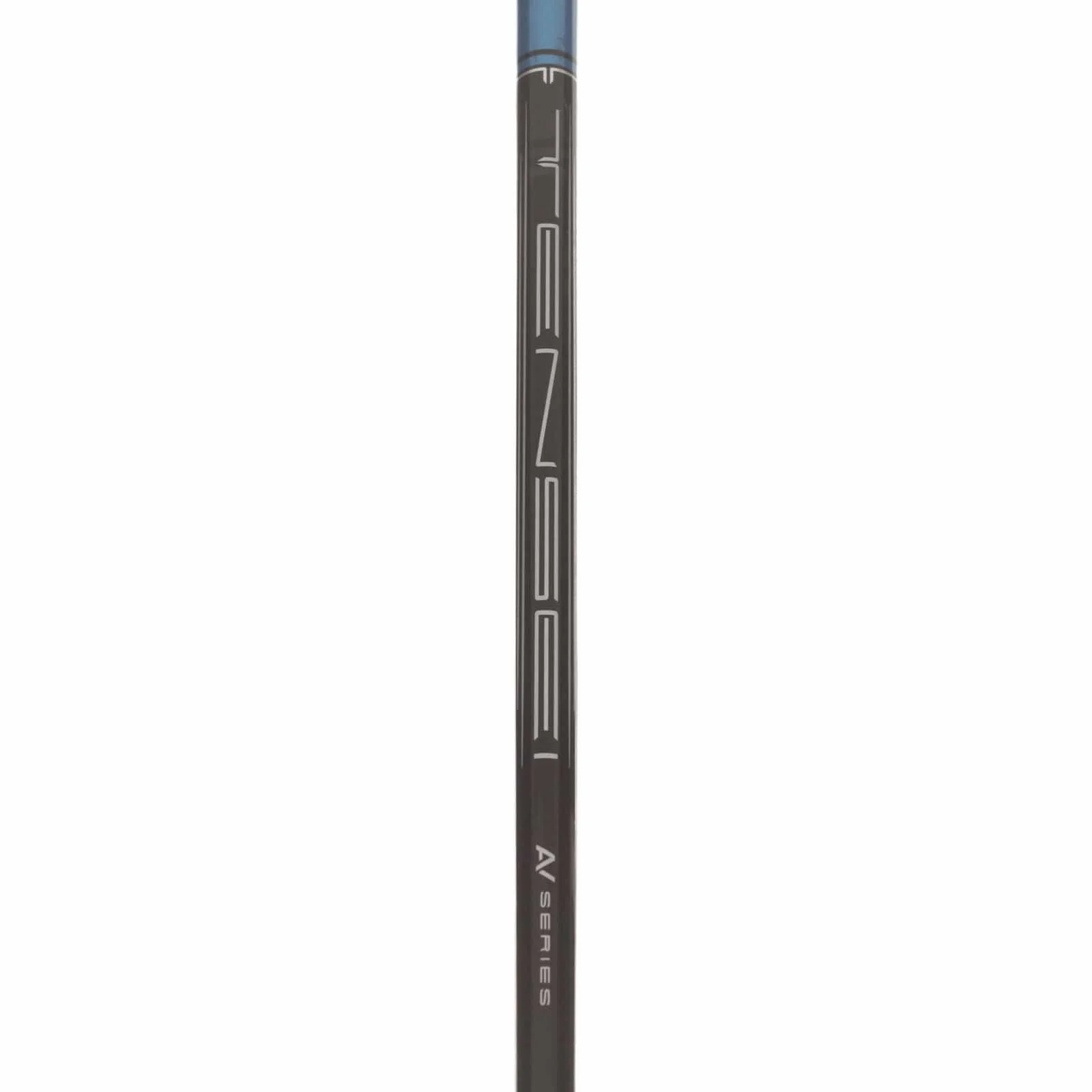 Titleist TSR2 Graphite Mens Right Hand Driver 10* Regular - Tensei AV Series Blue 55 - Image 5