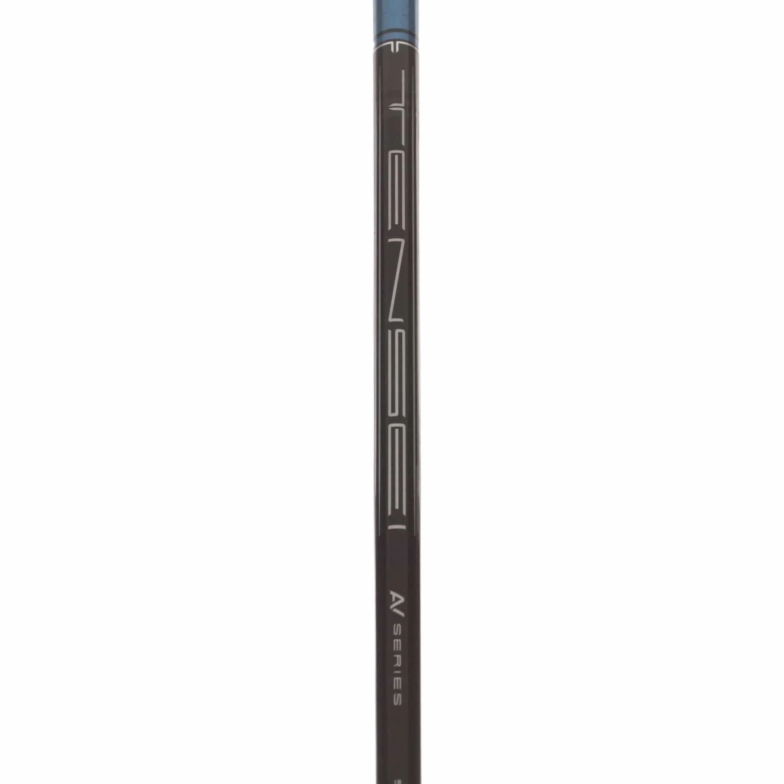 Titleist TSR2 Graphite Mens Right Hand Driver 10* Regular - Tensei AV Series Blue 55 - Image 4