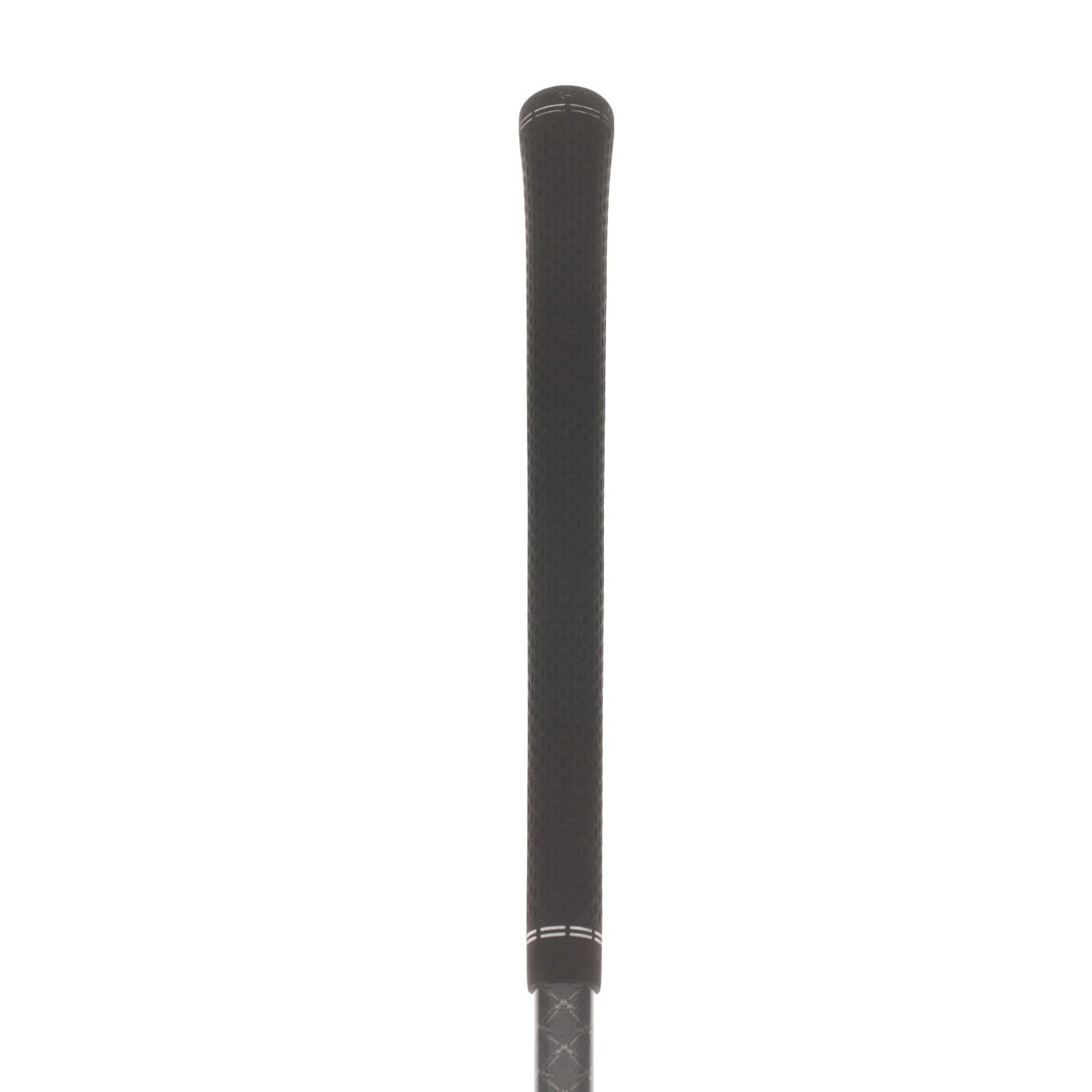 Titleist TSR2 Graphite Mens Right Hand Driver 10* Regular - Tensei AV Series Blue 55 - Image 5