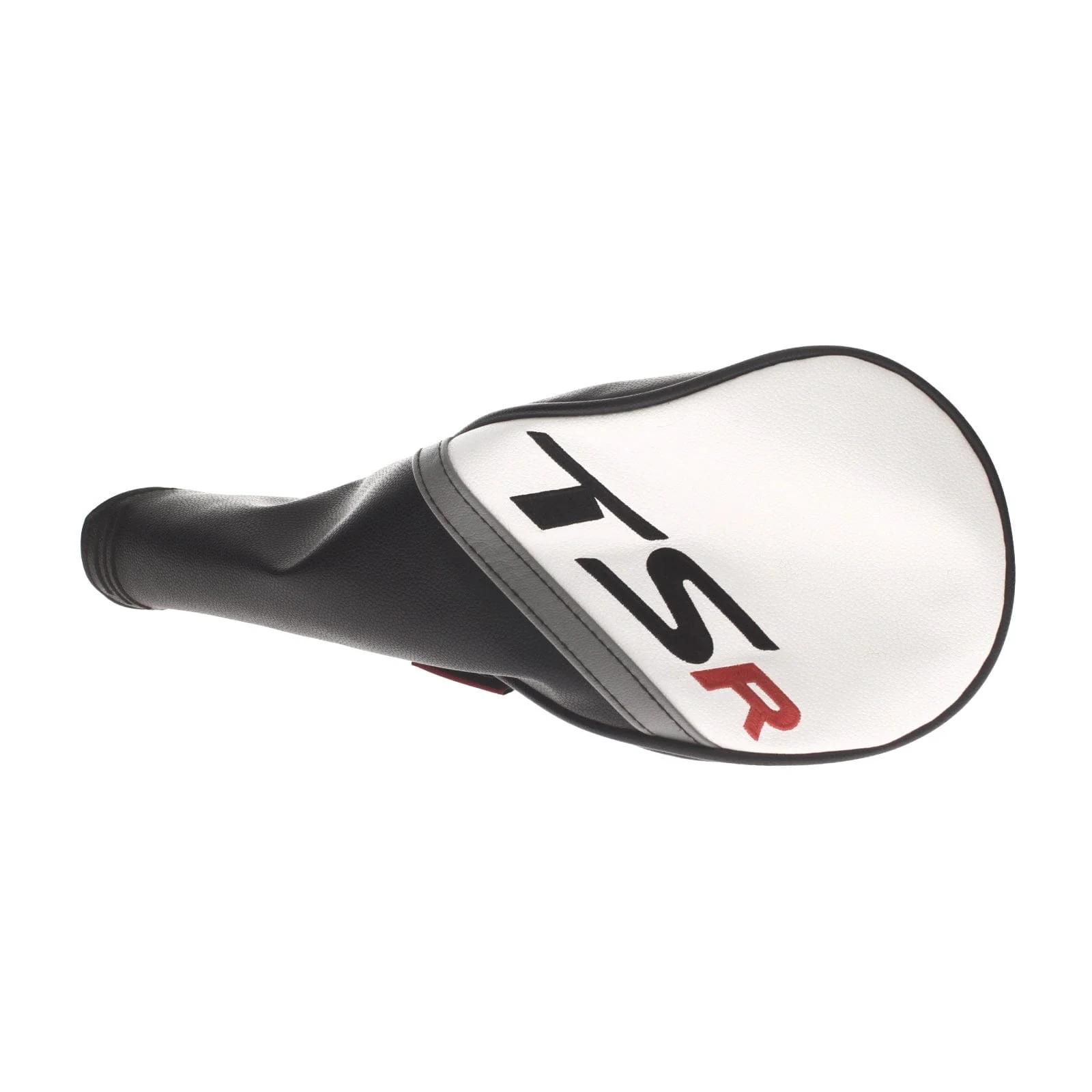 Titleist TSR1 Graphite Mens Right Hand Driver 12* Regular - Image 7