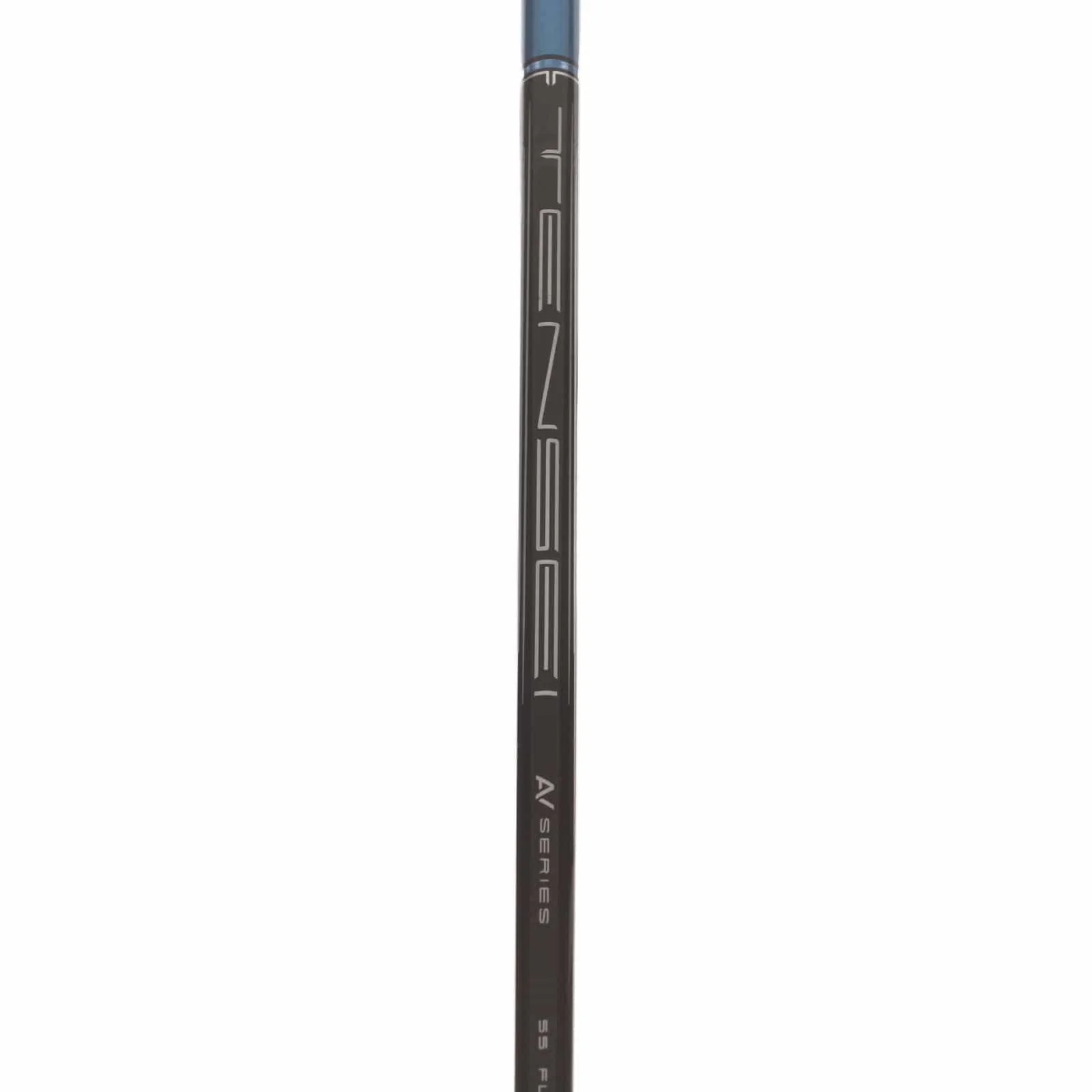 Titleist TSR2 Graphite Mens Right Hand Driver 10* Regular - Tensei AV Series Blue 55 - Image 5