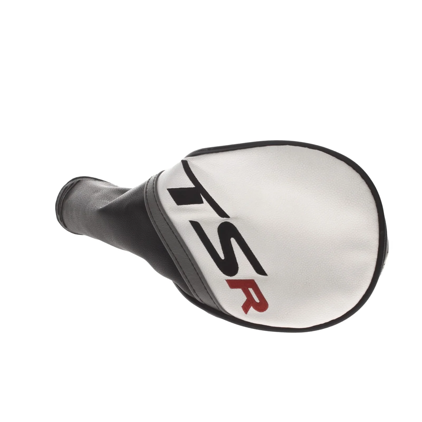 Titleist TSR2 Graphite Mens Right Hand Driver 10* Regular - Tensei AV Series Blue 55 - Image 7
