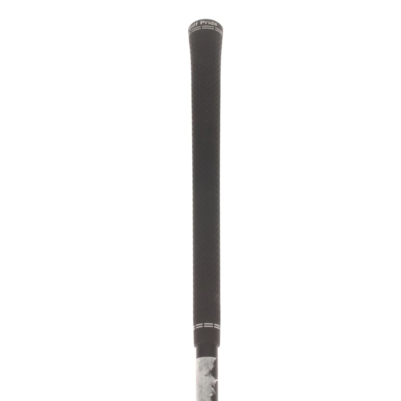 Titleist TSR2 Graphite Mens Right Hand Driver 10* Senior - HZRDUS Red CB 50g - Image 6