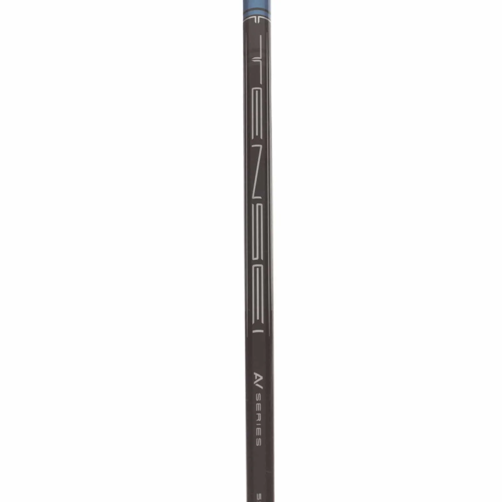 Titleist TSR2 Graphite Mens Right Hand Driver 10* Stiff - Tensei AV Blue Series 55 - Image 5
