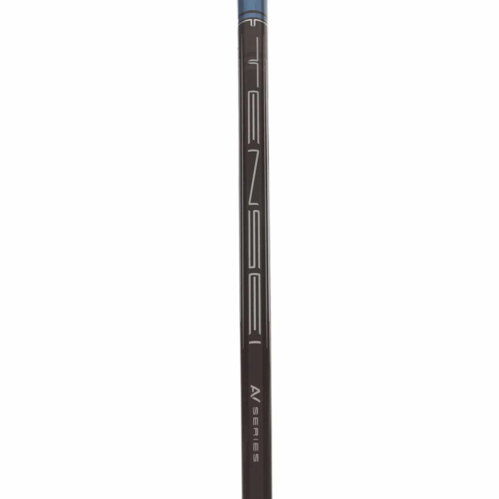 Titleist TSR2 Graphite Mens Right Hand Driver 10* Stiff - Tensei AV Blue Series 55 - Image 5