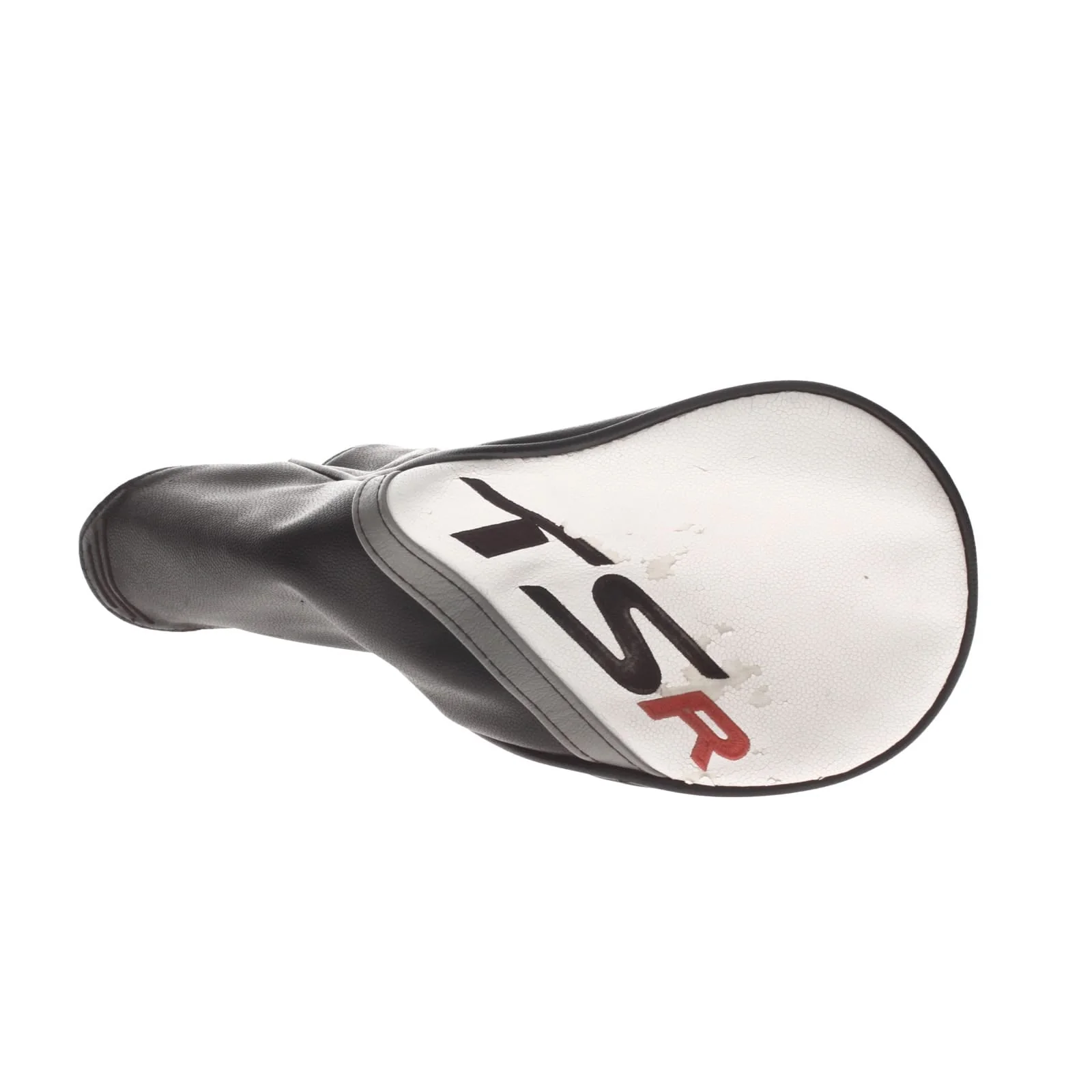 Titleist TSR2 Graphite Mens Right Hand Driver 10* Stiff - Tensei AV Blue Series 55 - Image 7
