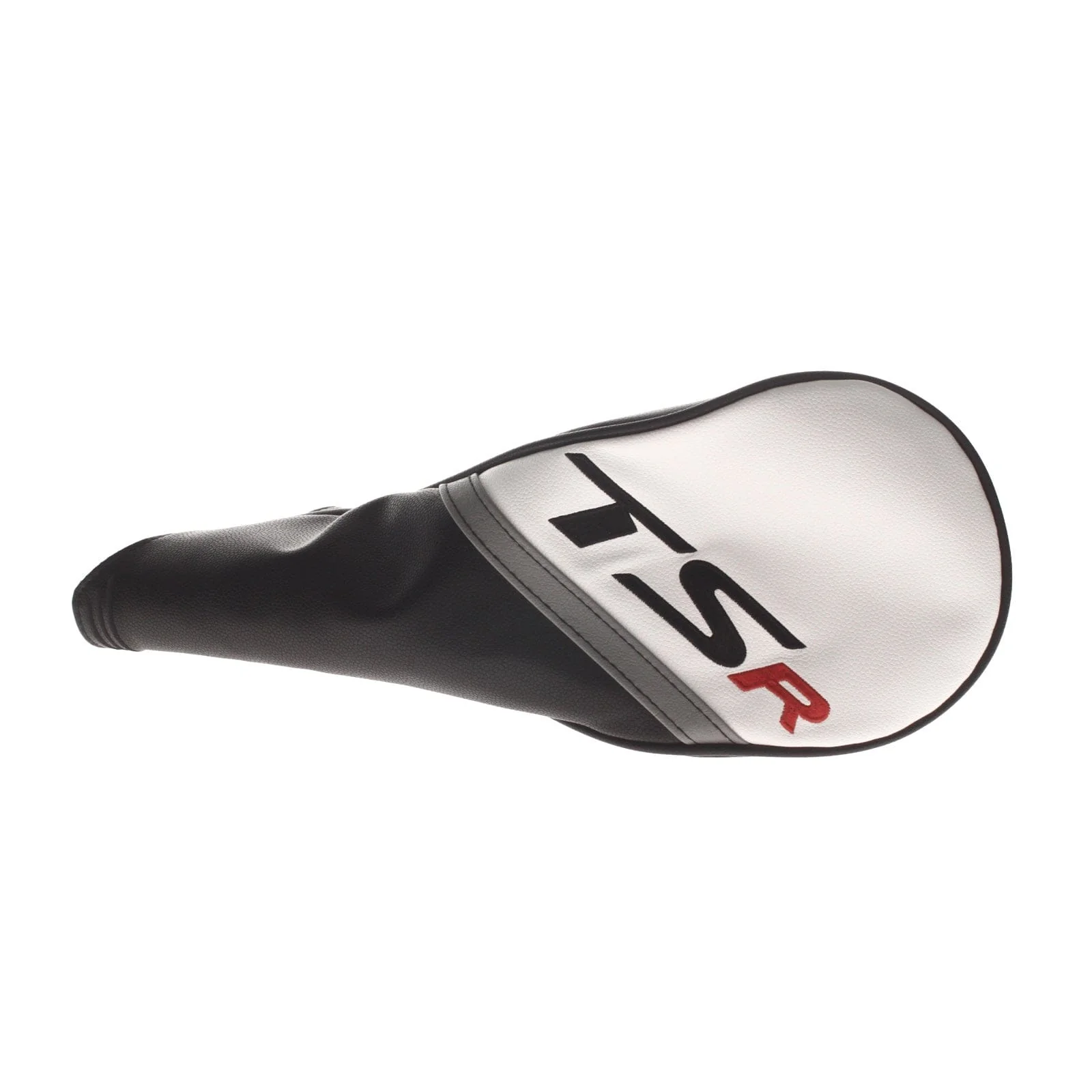 Titleist TSR2 Graphite Mens Right Hand Driver 10* Stiff - Tensei AV Blue Series 55 - Image 7
