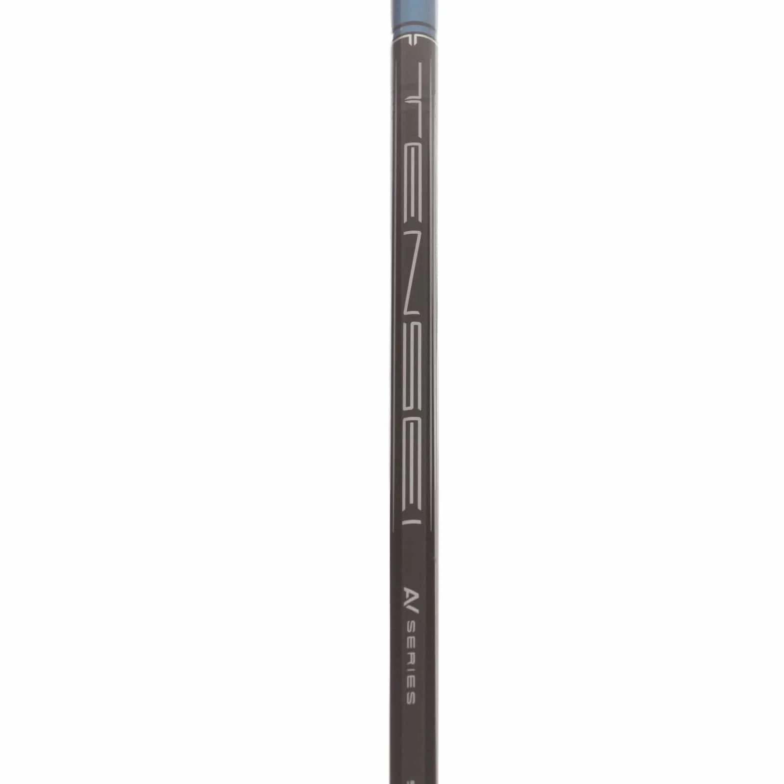 Titleist TSR2 Graphite Mens Right Hand Driver 10* Stiff - Tensei AV Series 55 Blue - Image 5