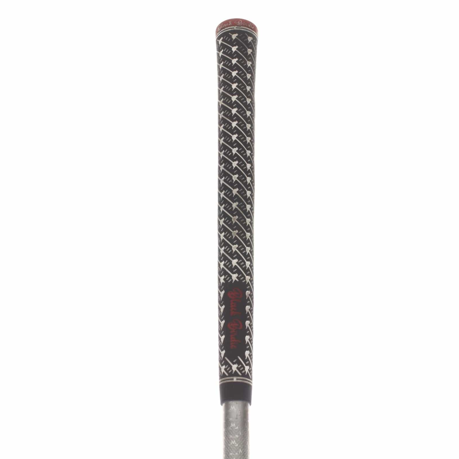 Titleist TSR2 Graphite Mens Right Hand Driver 10* Stiff - Tensei AV Series 65 Blue - Image 5