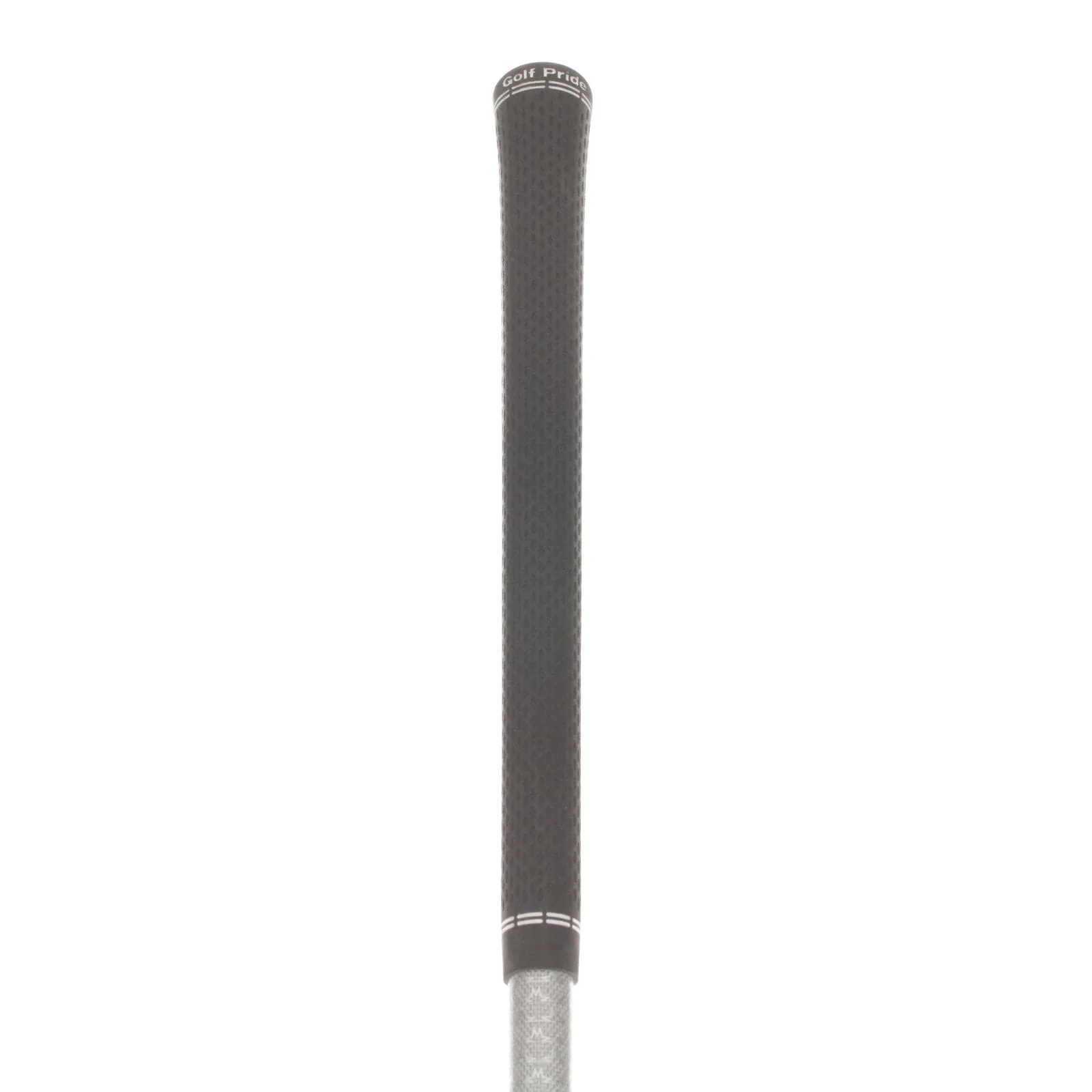 Titleist TSR2 Graphite Mens Right Hand Driver 10* Stiff - Tensei AV Series Blue 55 - Image 6