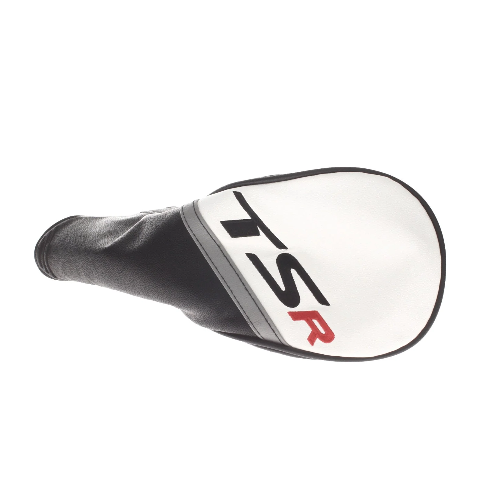 Titleist TSR2 Graphite Mens Right Hand Driver 10* Stiff - Tensei AV Series Blue 55 - Image 7