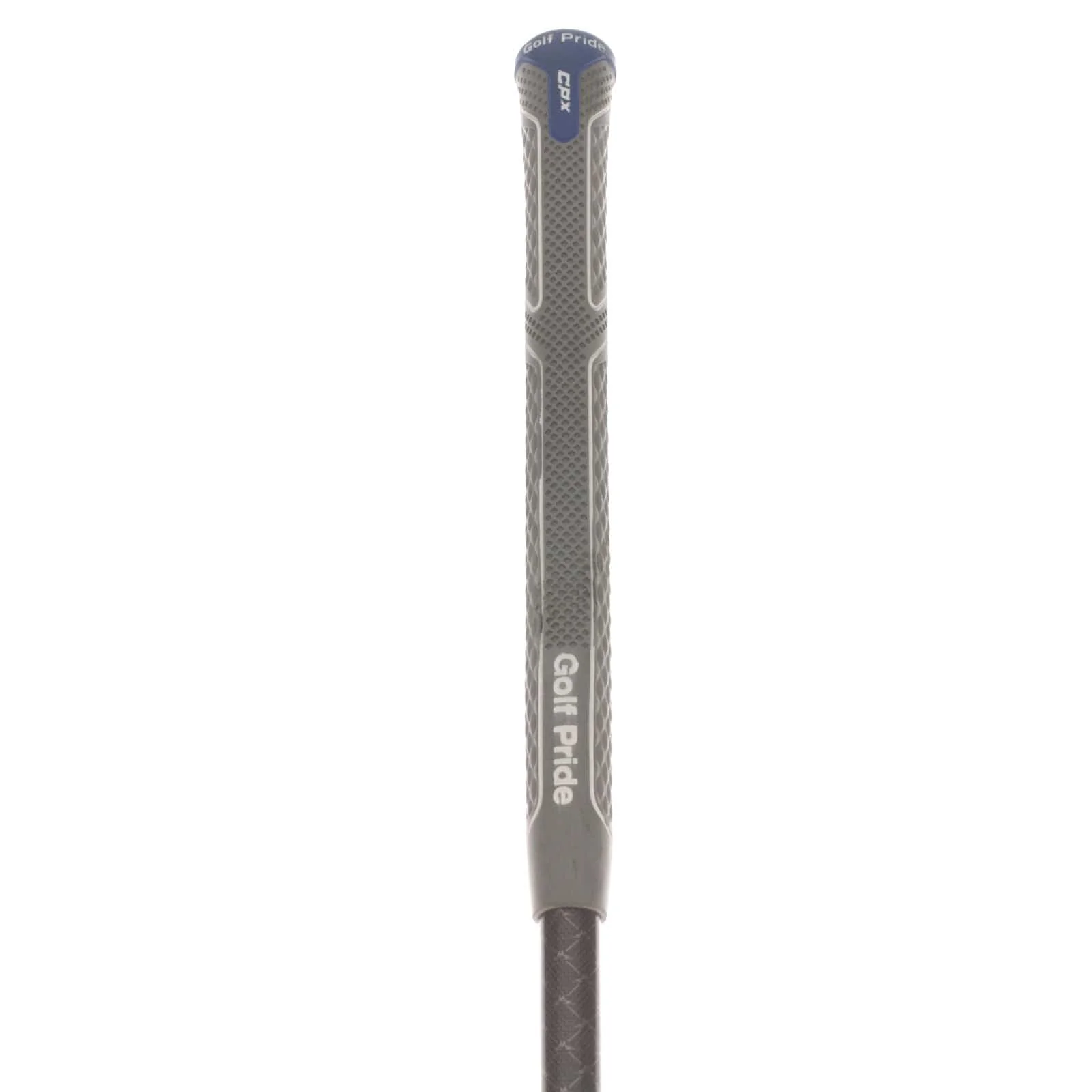 Titleist TSR2 Graphite Mens Right Hand Driver 10* Stiff - Tensei AV Series Blue 55 - Image 6