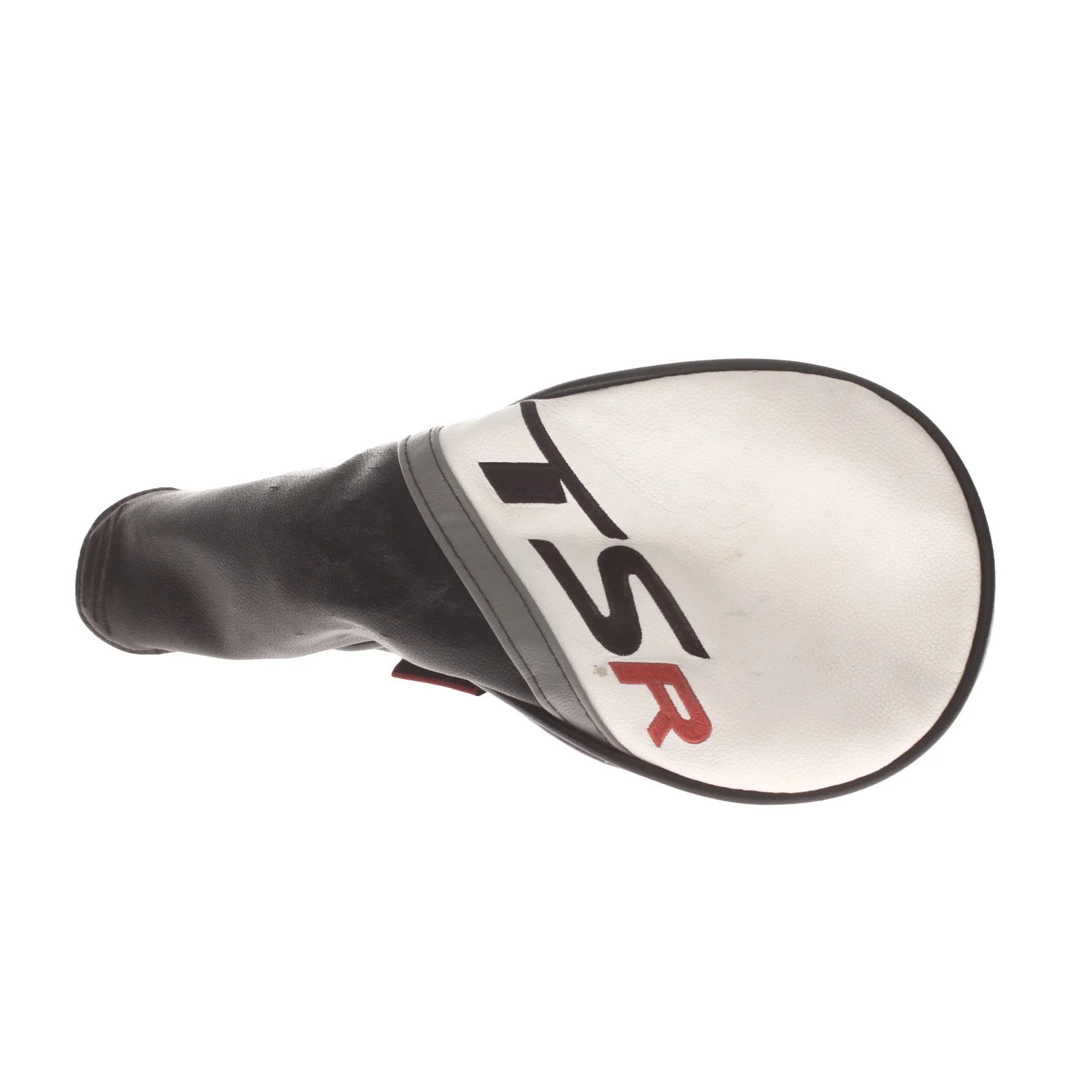 Titleist TSR2 Graphite Mens Right Hand Driver 10* Stiff - Tensei AV Series Blue 55 - Image 7