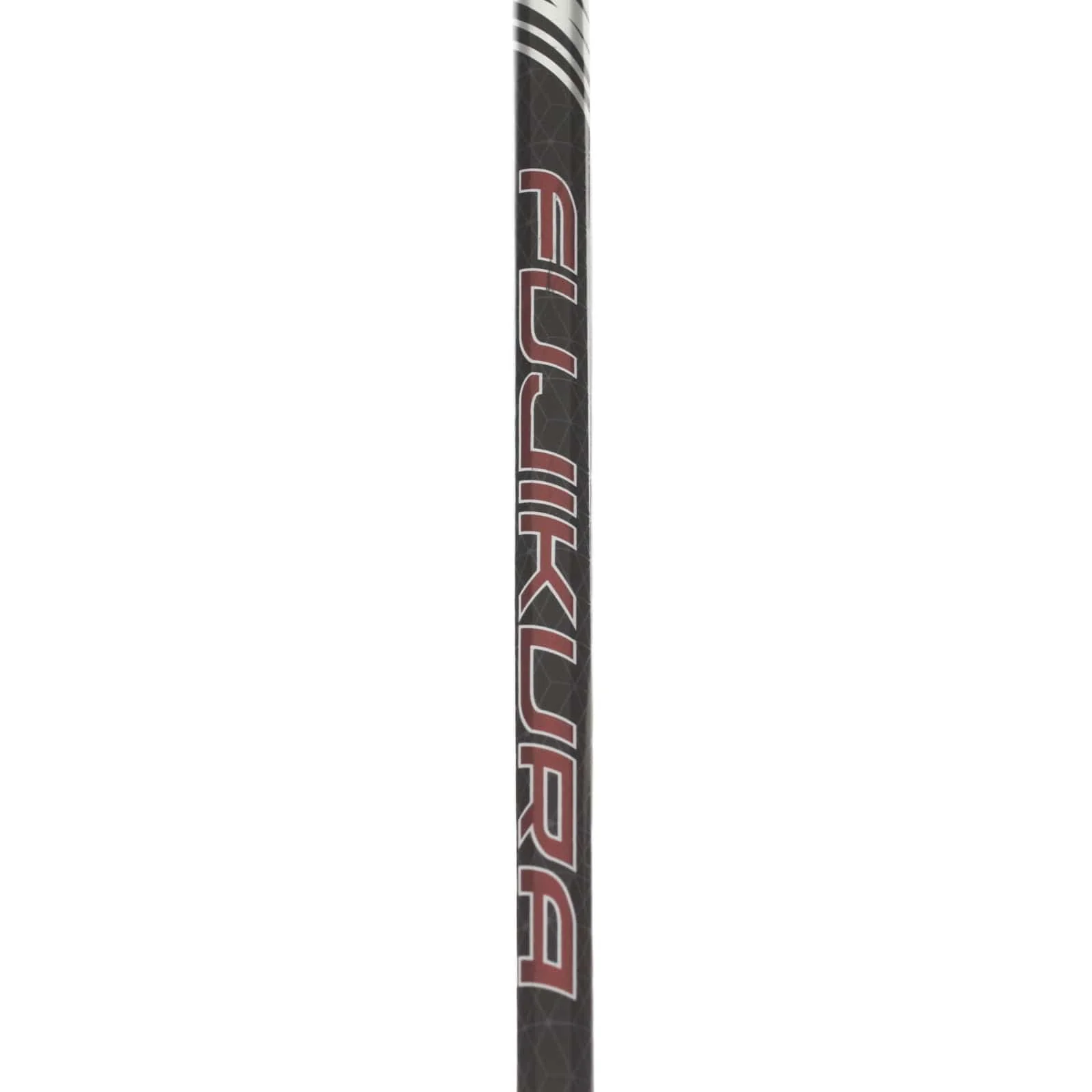 Titleist TSR2 Graphite Mens Right Hand Driver 9* Extra Stiff - Fujikura Vista Pro 65-X - Image 5