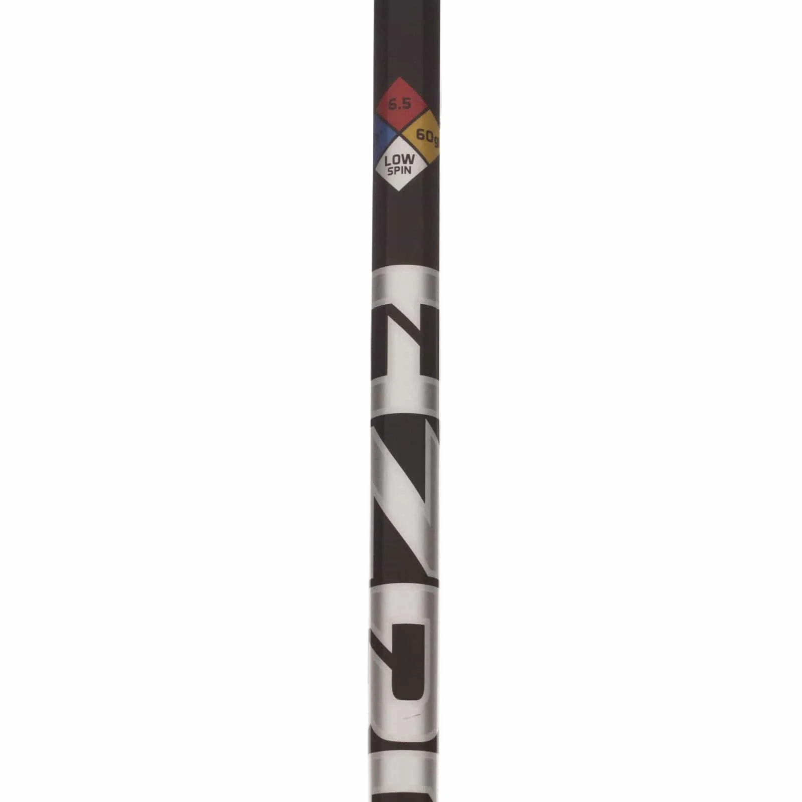 Titleist TSR2 Graphite Mens Right Hand Driver 9* Extra Stiff - Hzrdus Black - Image 5