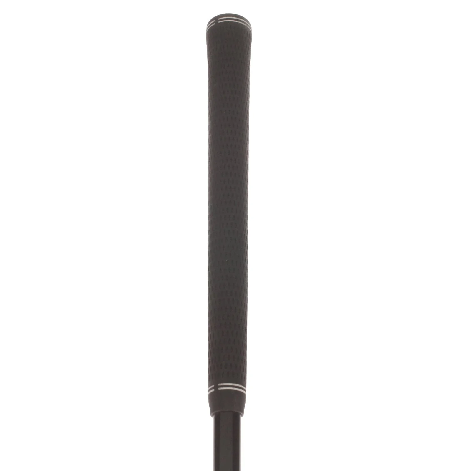 Titleist TSR2 Graphite Mens Right Hand Driver 9* Extra Stiff - Hzrdus Black - Image 6