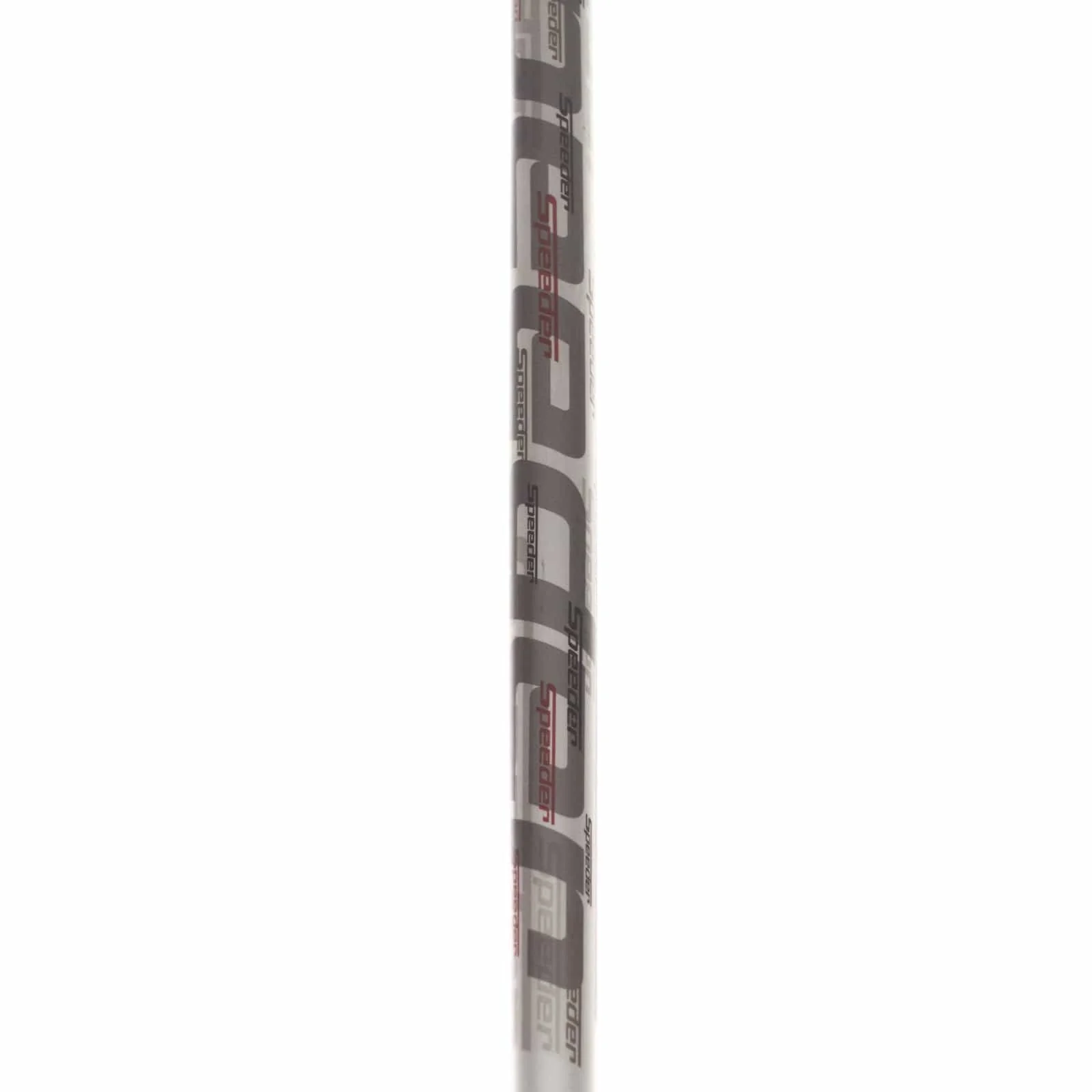 Titleist TSR2 Graphite Mens Right Hand Driver 9* Regular - Speeder - Image 5
