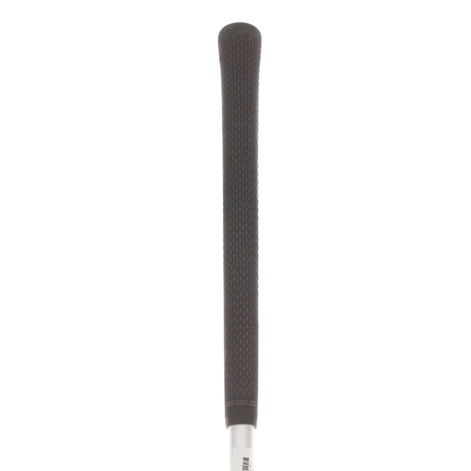 Titleist TSR2 Graphite Mens Right Hand Driver 9* Regular - Speeder - Image 6