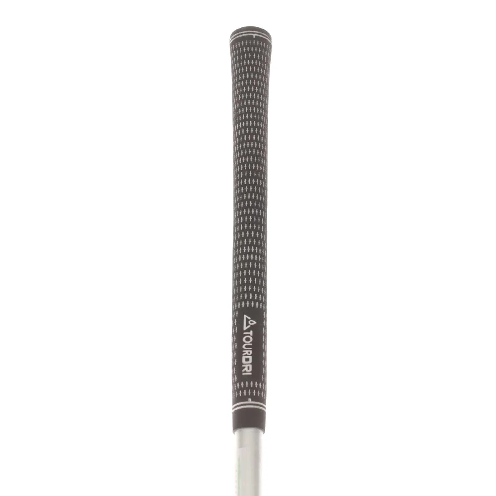 Titleist TSR2 Graphite Mens Right Hand Driver 9* Senior - Air Speeder - Image 6
