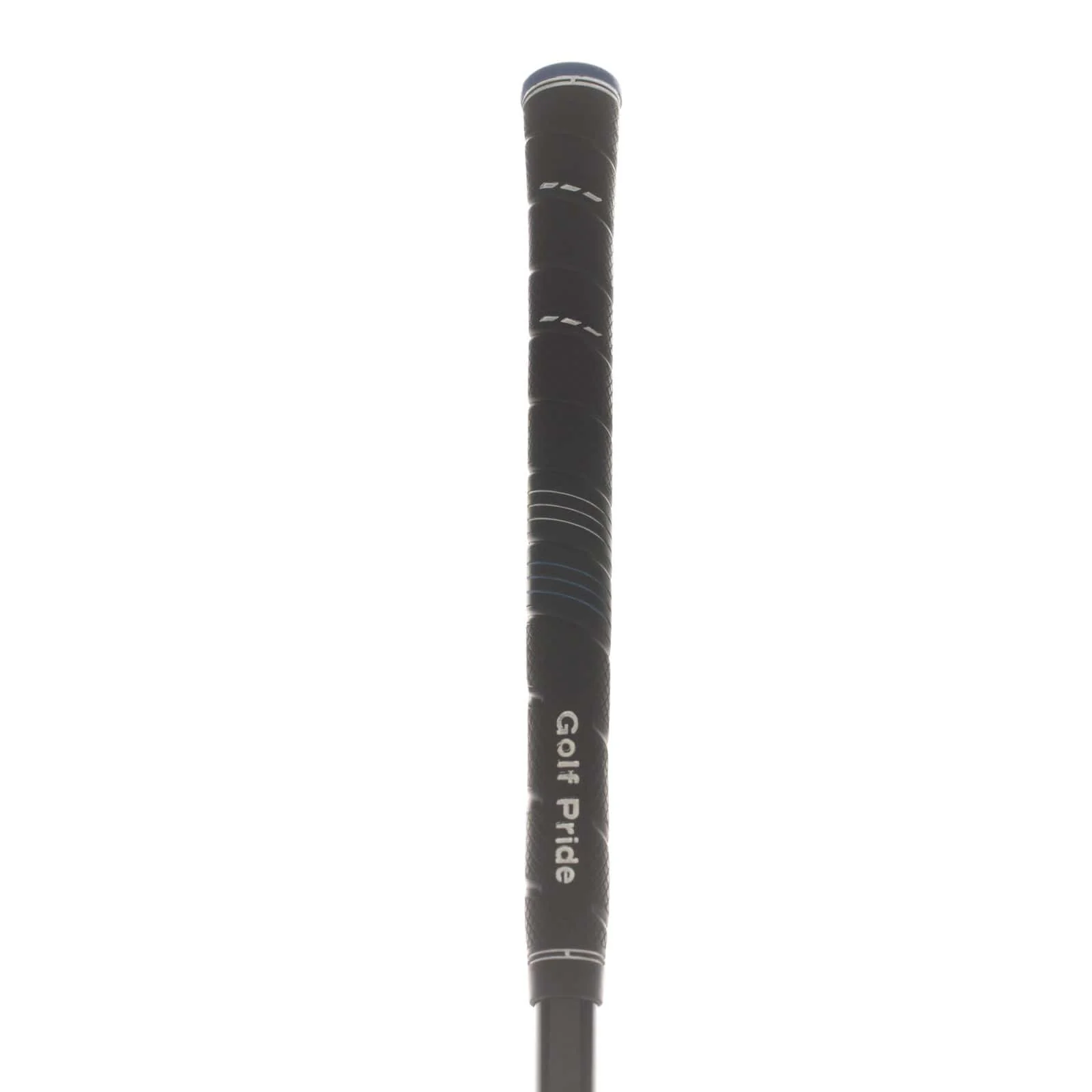 Titleist TSR2 Graphite Mens Right Hand Driver 9* Stiff - HZRDUS 6.0 60g - Image 6