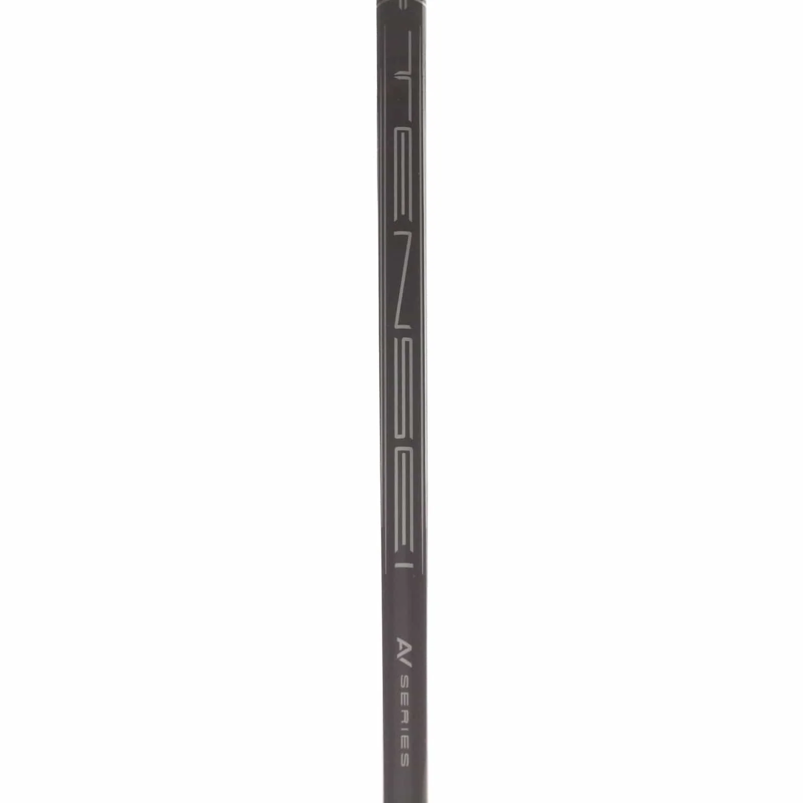 Titleist TSR2 Graphite Mens Right Hand Driver 9* Stiff - Tensei AV Blue Series 55 - Image 5