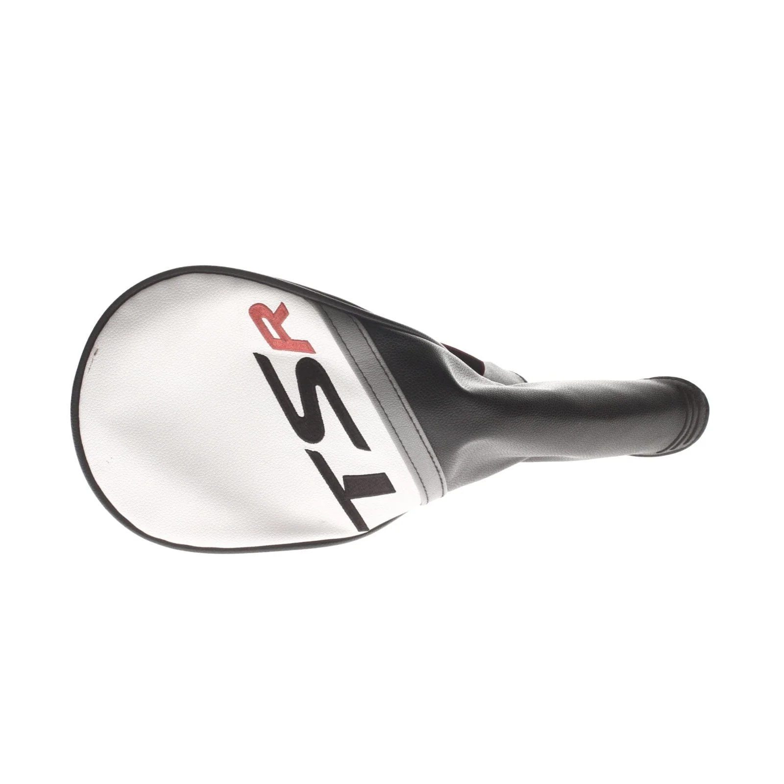 Titleist TSR2 Graphite Mens Right Hand Driver 9* Stiff - Tensei AV Blue Series 55 - Image 7