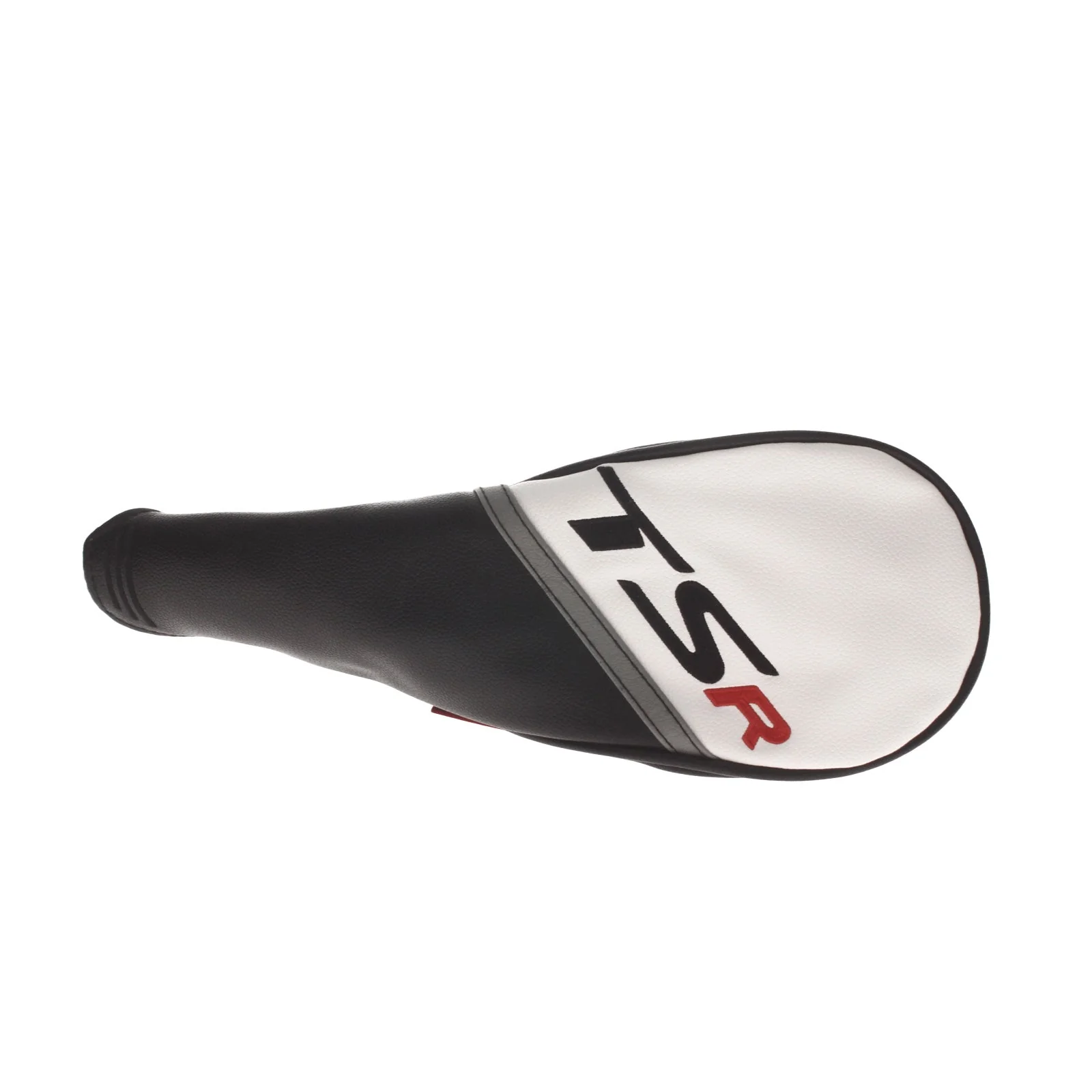 Titleist TSR2+ Graphite Mens Right Hand Fairway 3 Wood 14.5* Regular - HZRDUS 5.5 70g - Image 7