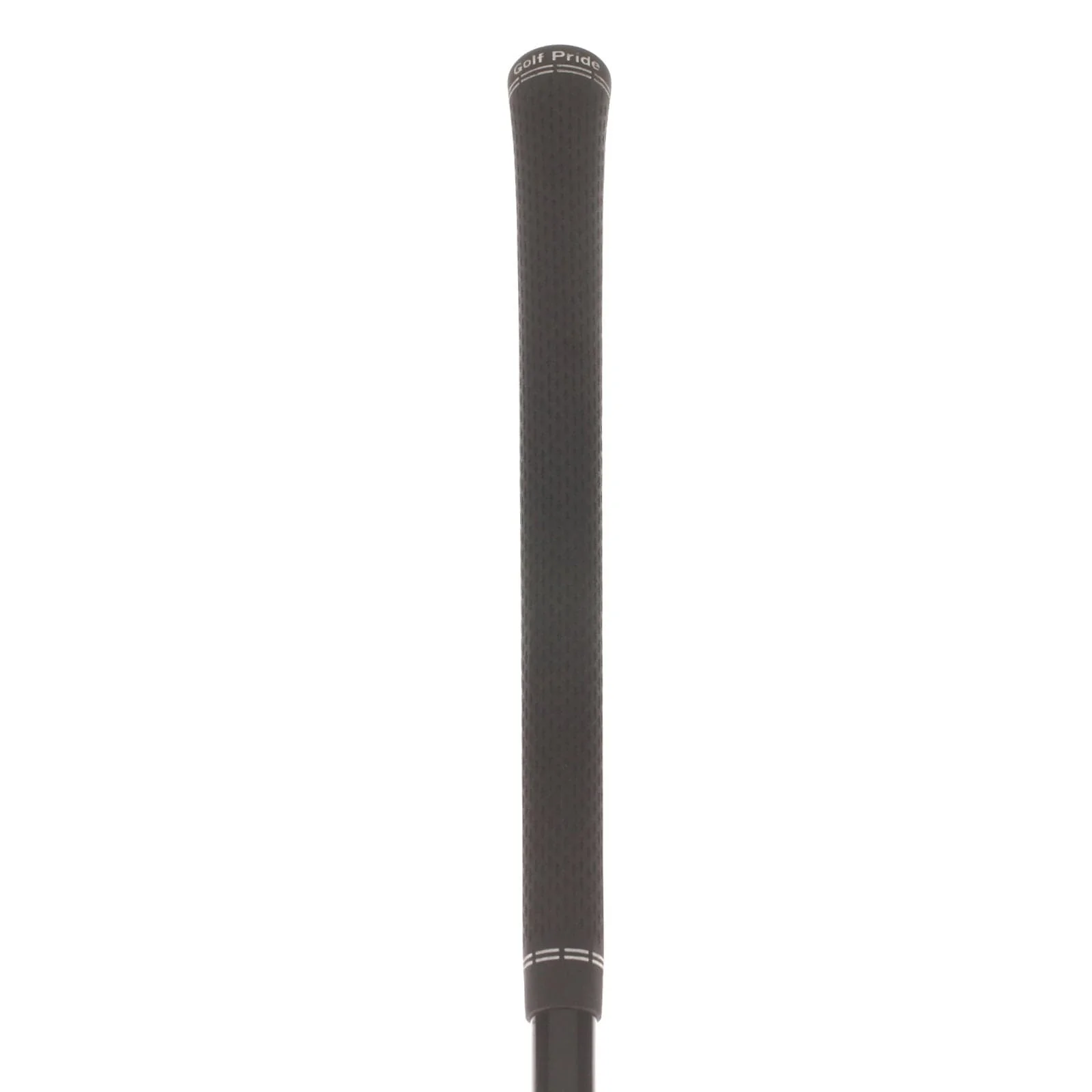 Titleist TSR2+ Graphite Mens Right Hand Fairway 3 Wood 14.5* Regular - HZRDUS RDX Smoke 5.5 70g - Image 6