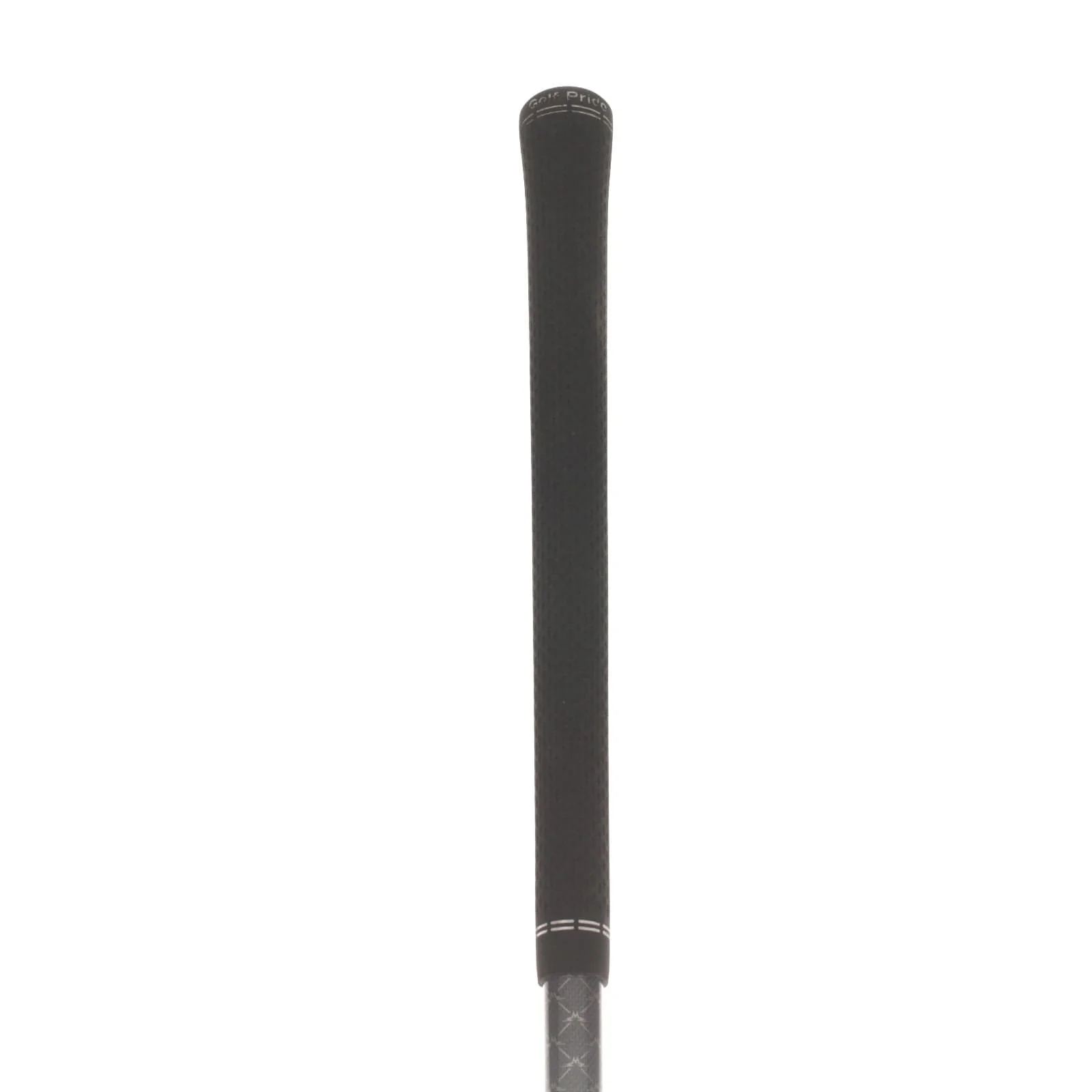 Titleist TSR2 Graphite Mens Right Hand Fairway 3 Wood 15* Regular - Tensei AV Blue 65 - Image 6