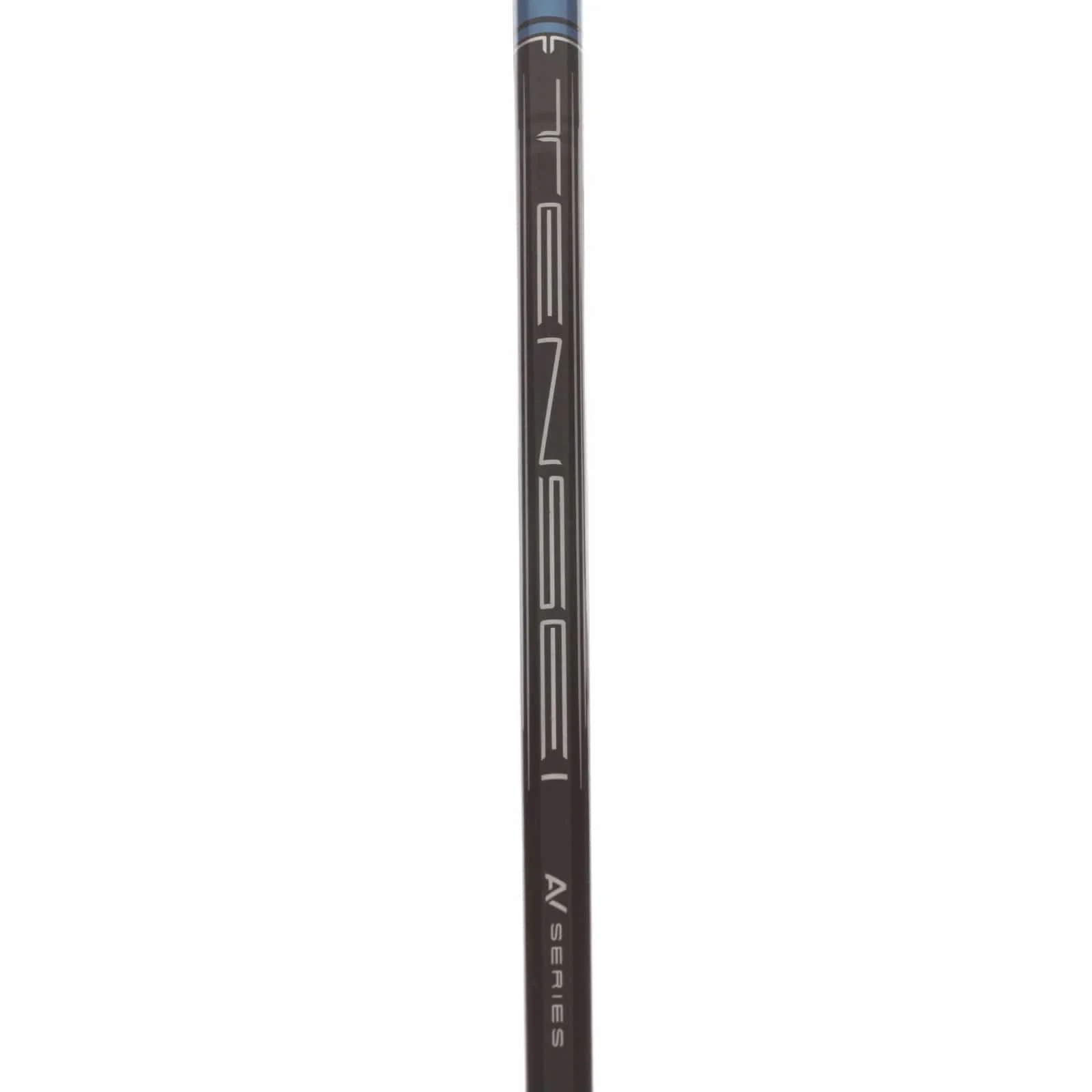 Titleist TSR2 Graphite Mens Right Hand Fairway 3 Wood 15* Regular - Tensei AV Blue 65 - Image 5