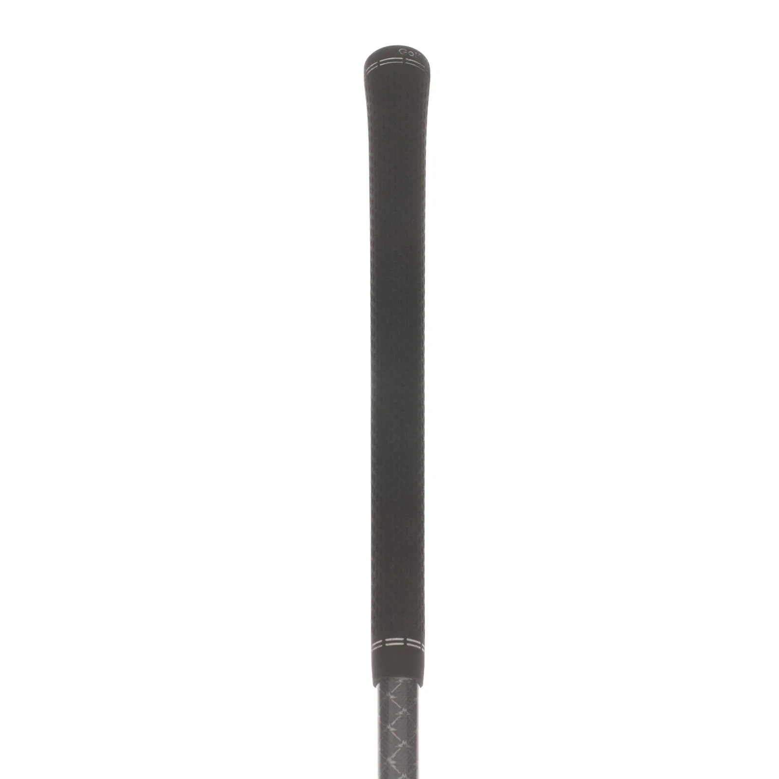 Titleist TSR2 Graphite Mens Right Hand Fairway 3 Wood 15* Regular - Tensei AV Blue 65 - Image 6