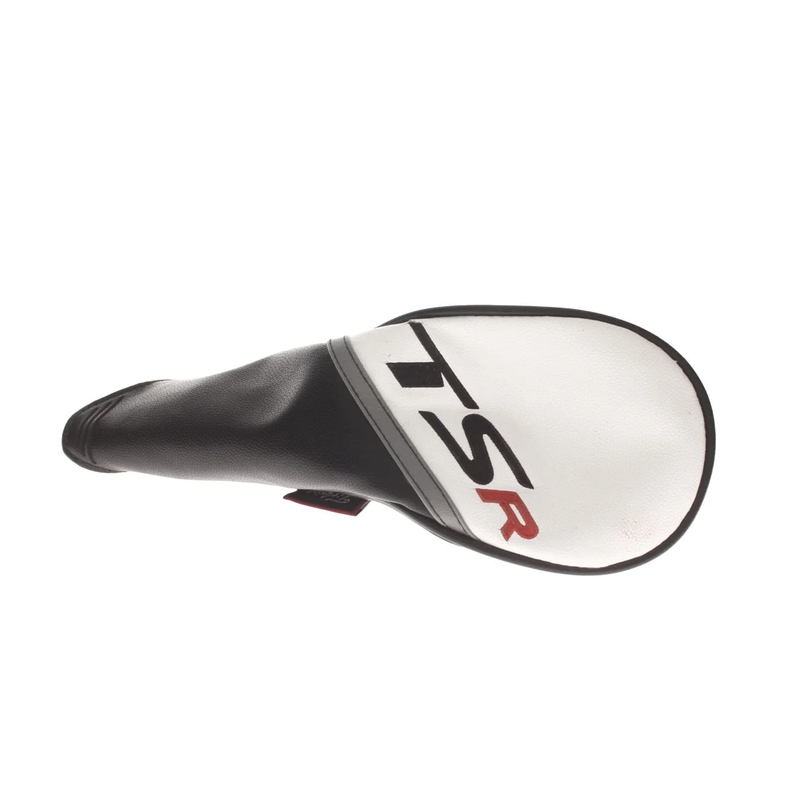 Titleist TSR2 Graphite Mens Right Hand Fairway 3 Wood 15* Regular - Tensei AV Blue 65 - Image 7