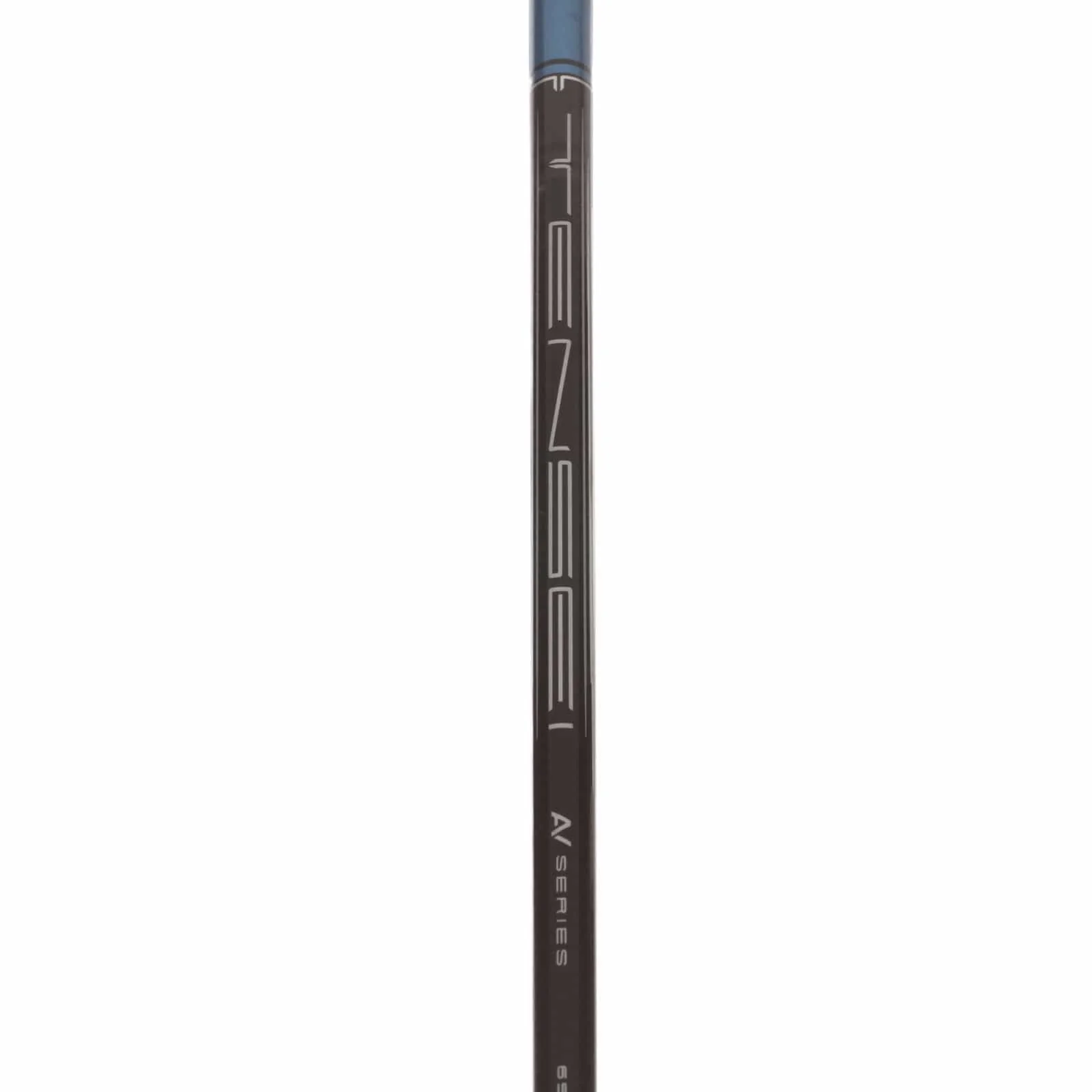Titleist TSR2 Graphite Mens Right Hand Fairway 3 Wood 15* Regular - Tensei AV Blue Series 65 - Image 5