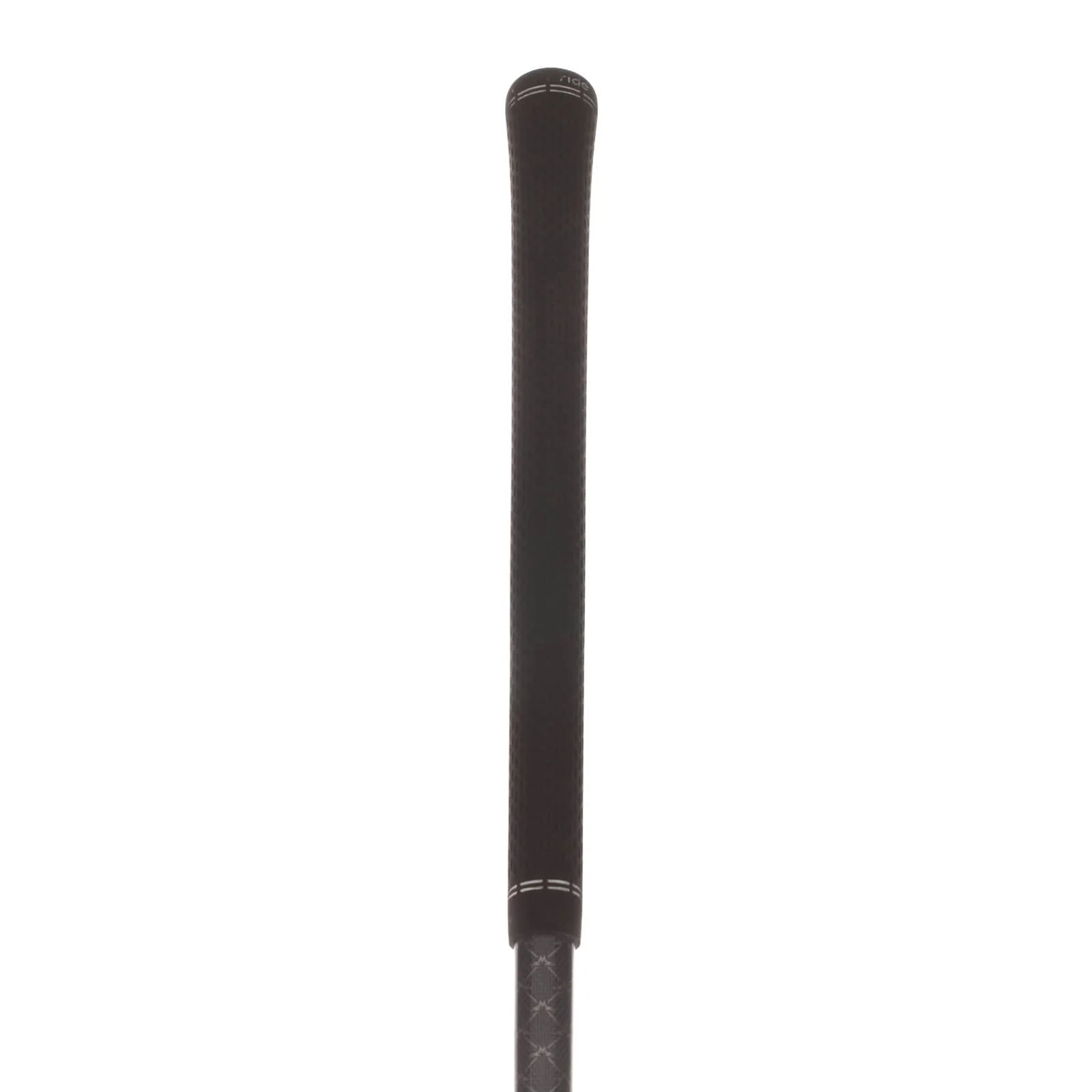 Titleist TSR2 Graphite Mens Right Hand Fairway 3 Wood 15* Regular - Tensei AV Blue Series 65 - Image 6