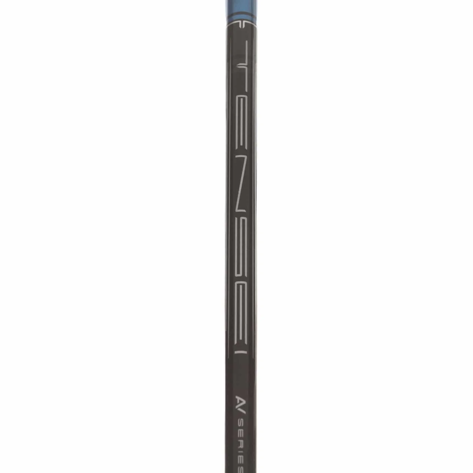 Titleist TSR2 Graphite Mens Right Hand Fairway 3 Wood 15* Regular - Tensei AV Blue Series 65 - Image 5