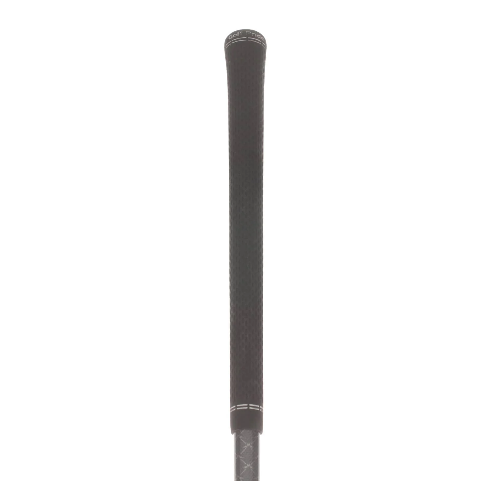 Titleist TSR2 Graphite Mens Right Hand Fairway 3 Wood 15* Regular - Tensei AV Blue Series 65 - Image 6