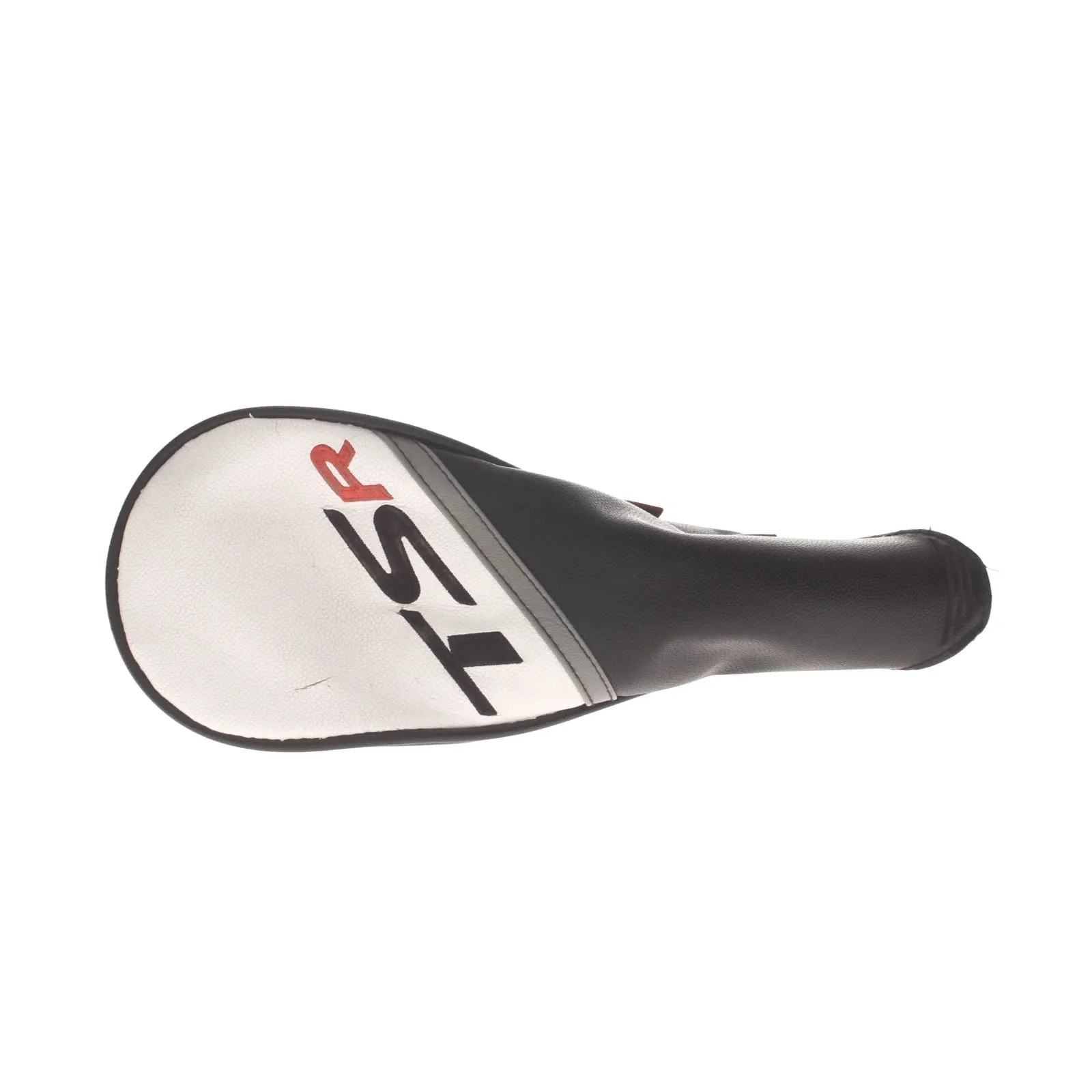 Titleist TSR2 Graphite Mens Right Hand Fairway 3 Wood 15* Regular - Tensei AV Blue Series 65 - Image 7