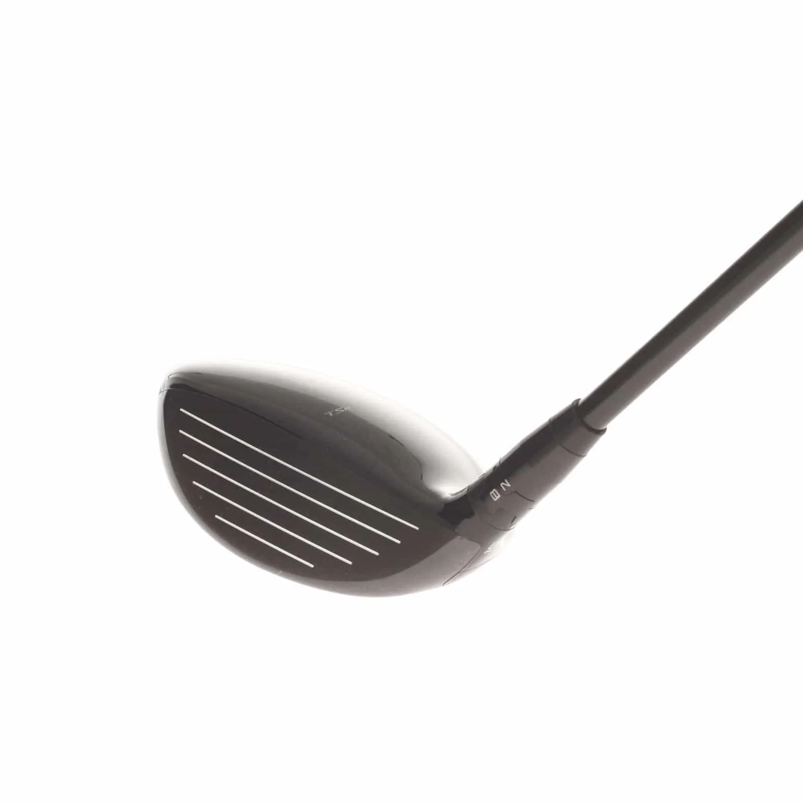 Titleist TSR2 Graphite Mens Right Hand Fairway 3 Wood 15* Regular - Tensei AV Blue Series 65 - Image 4