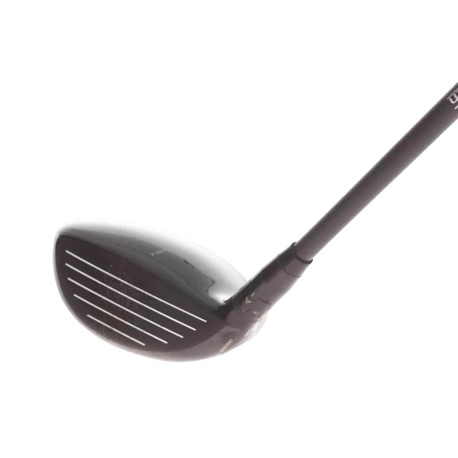 Titleist TSR2 Graphite Mens Right Hand Fairway 3 Wood 15* Regular - Tensei AV Navy 65 - Image 4