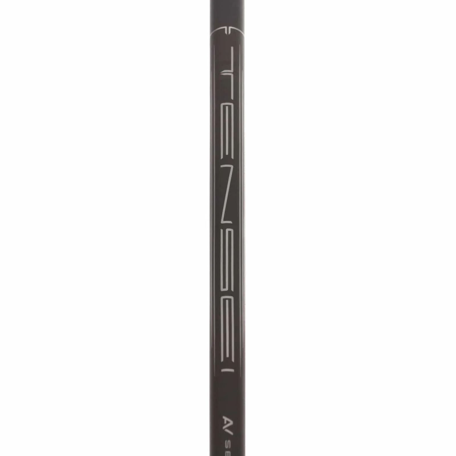 Titleist TSR2 Graphite Mens Right Hand Fairway 3 Wood 15* Regular - Tensei AV Navy 65 - Image 5