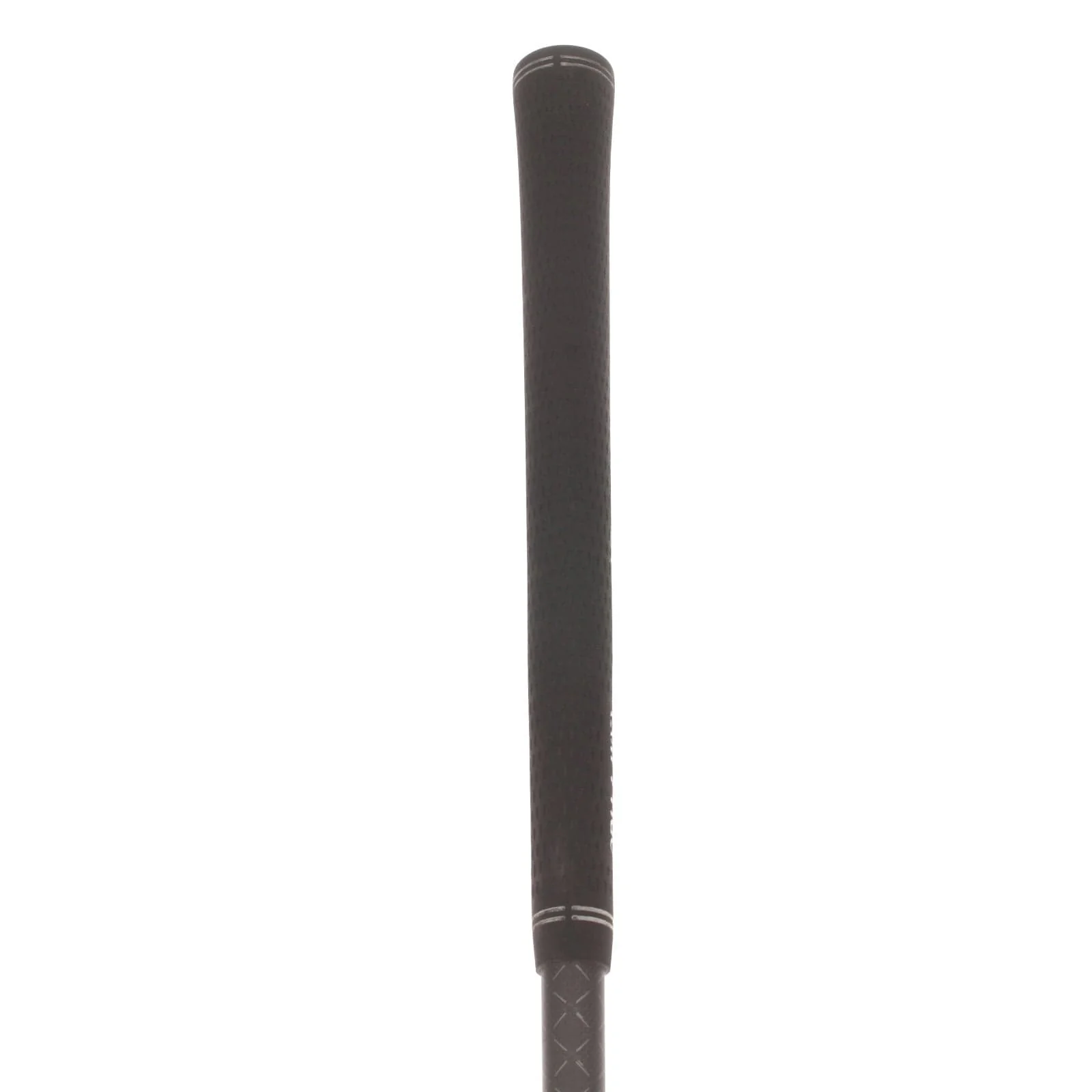 Titleist TSR2 Graphite Mens Right Hand Fairway 3 Wood 15* Regular - Tensei AV Navy 65 - Image 6