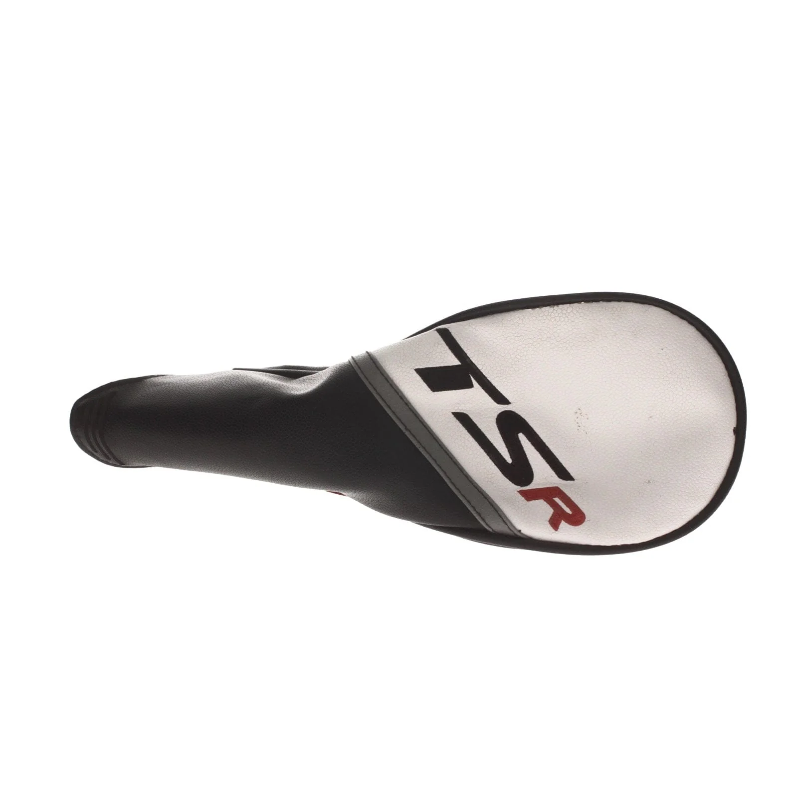 Titleist TSR2 Graphite Mens Right Hand Fairway 3 Wood 15* Regular - Tensei AV Navy 65 - Image 7
