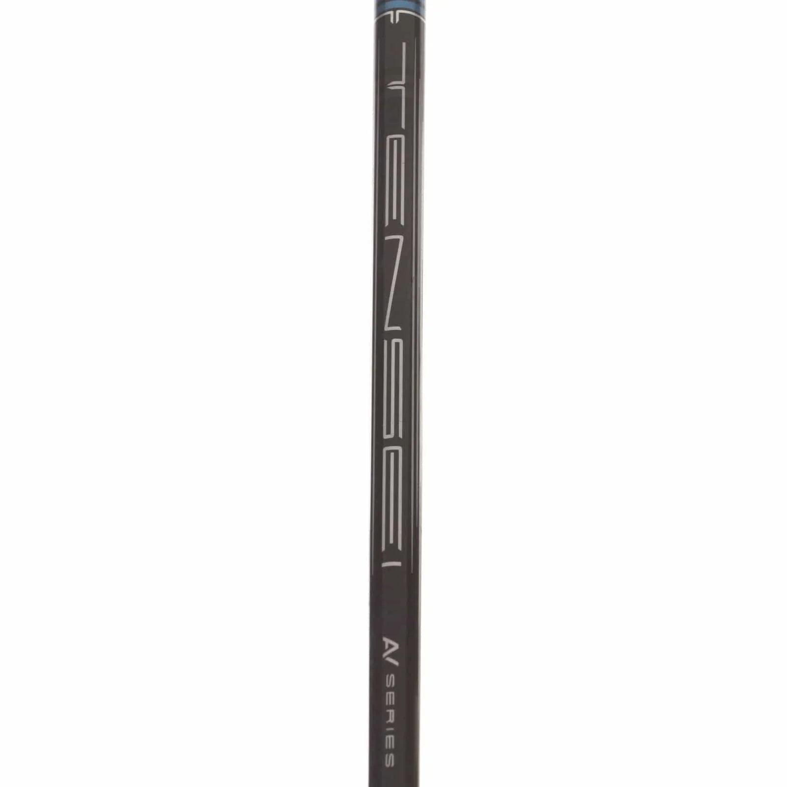Titleist TSR2 Graphite Mens Right Hand Fairway 3 Wood 15* Regular - Tensei AV Series Blue 65 - Image 5